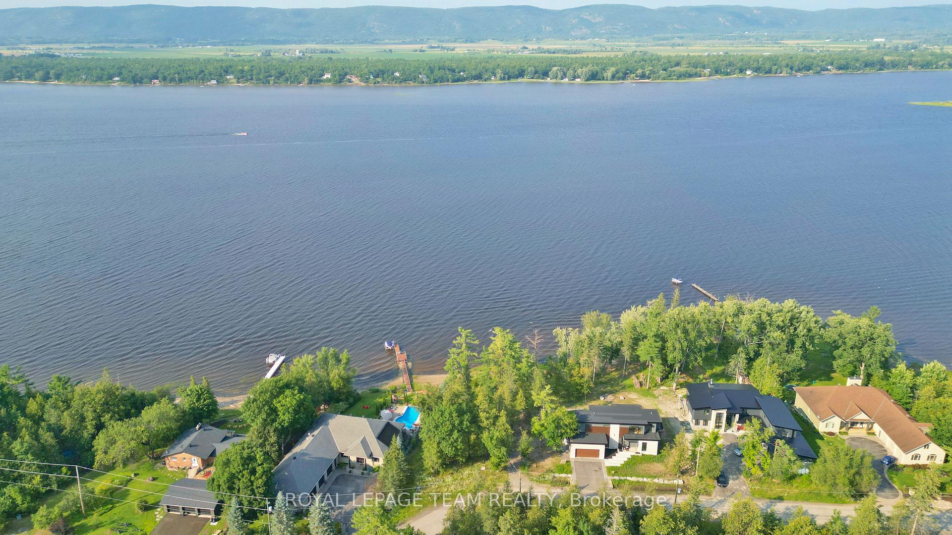 Photo 29 of 3882 Armitage Avenue, Ottawa, Dunrobin Shores — HOMEH