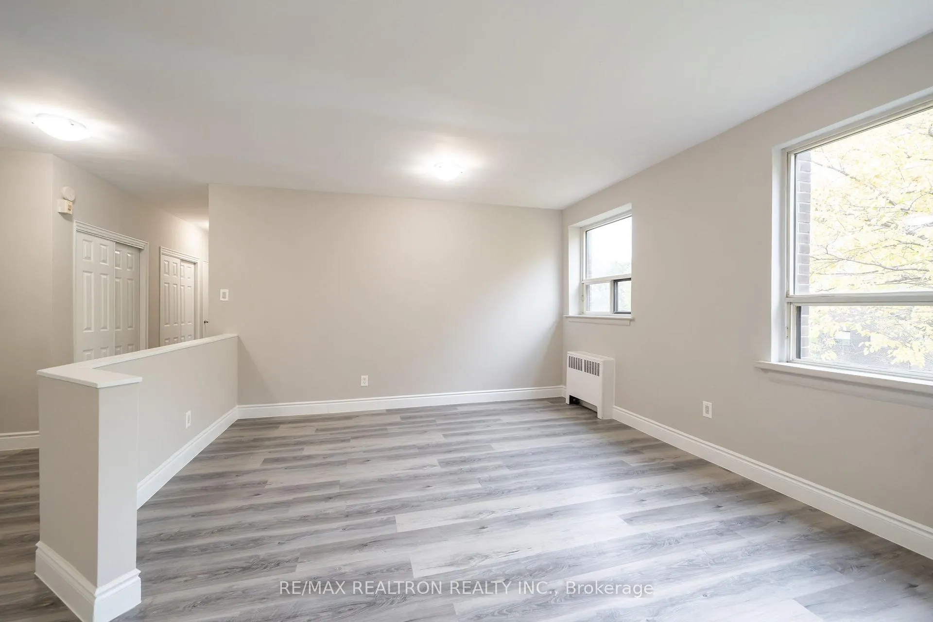 Photo 8 of Unit 322C, 468 Ottawa Street N, Hamilton, Corktown — HOMEH