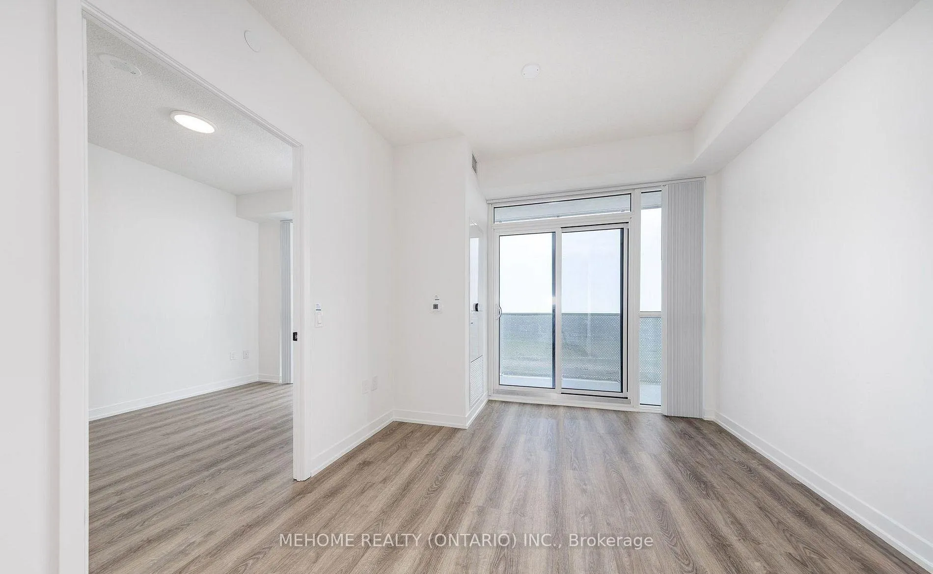 Photo 9 of Unit 5205, 195 Commerce Street, Vaughan, Vaughan Corporate Centre — HOMEH