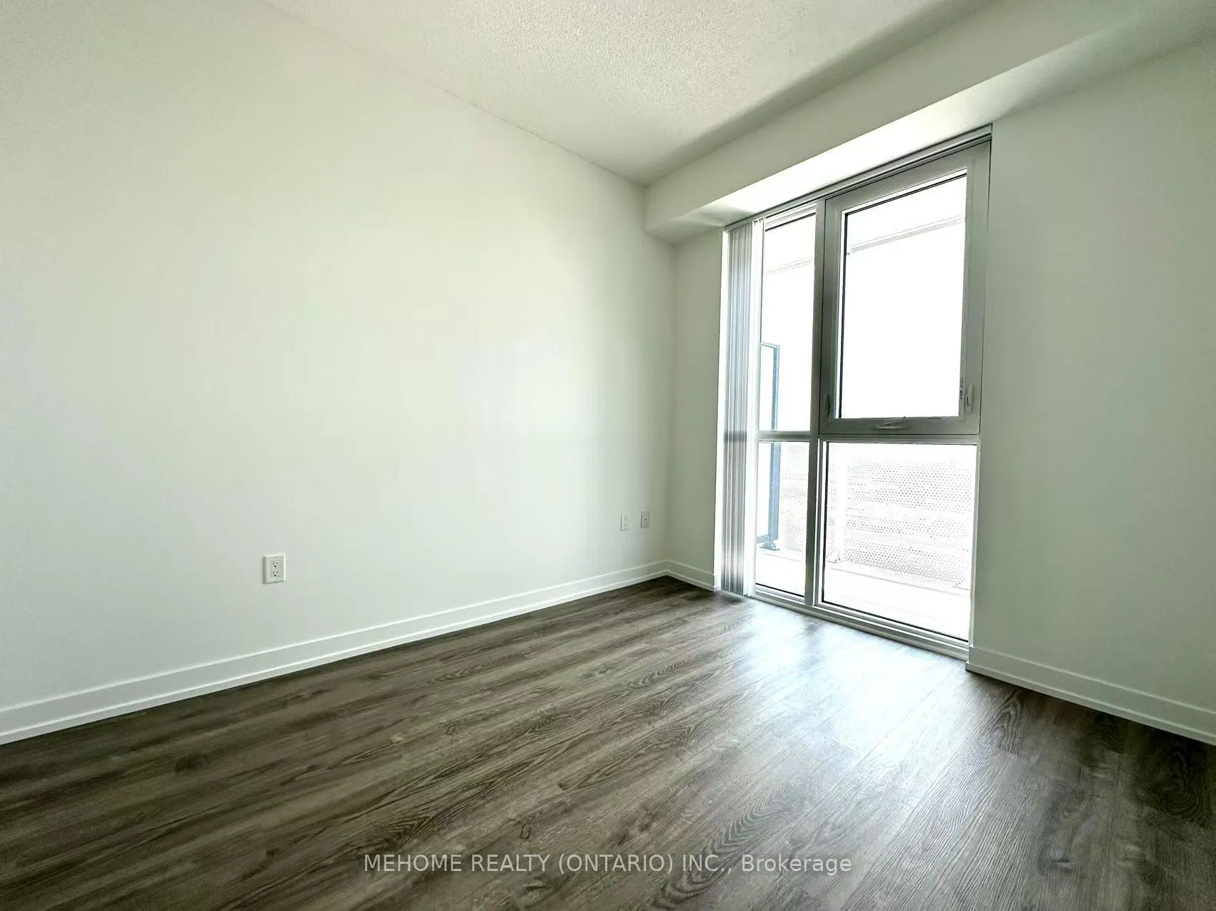 Photo 10 of Unit 5205, 195 Commerce Street, Vaughan, Vaughan Corporate Centre — HOMEH