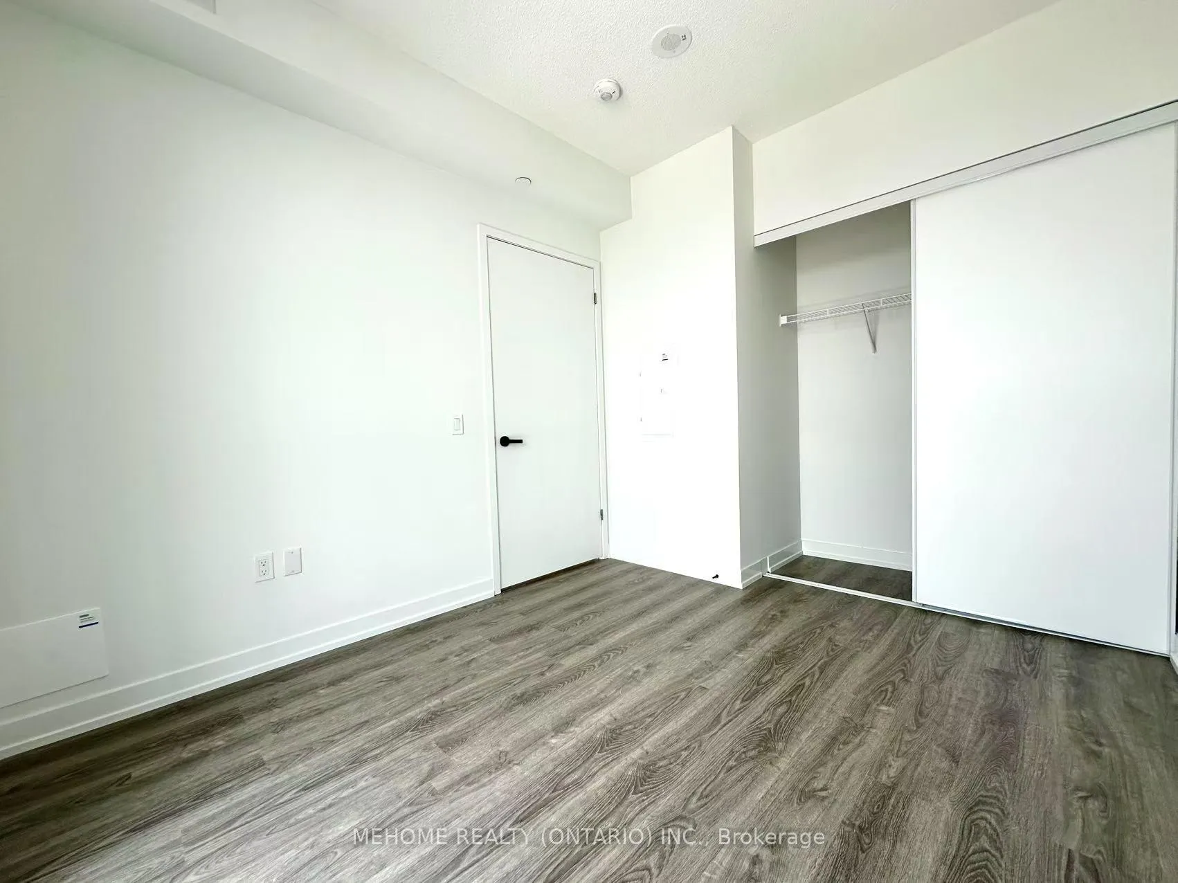 Photo 11 of Unit 5205, 195 Commerce Street, Vaughan, Vaughan Corporate Centre — HOMEH