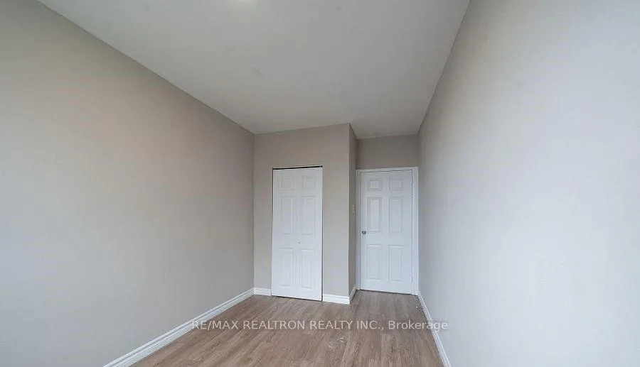 Photo 4 of Unit 337C, 468 Ottawa Street, Hamilton, Corktown — HOMEH