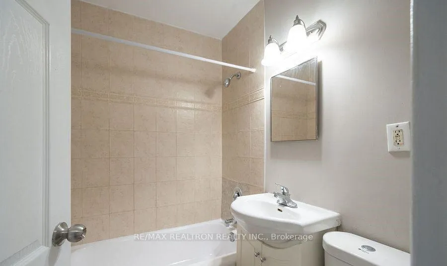 Photo 7 of Unit 337C, 468 Ottawa Street, Hamilton, Corktown — HOMEH