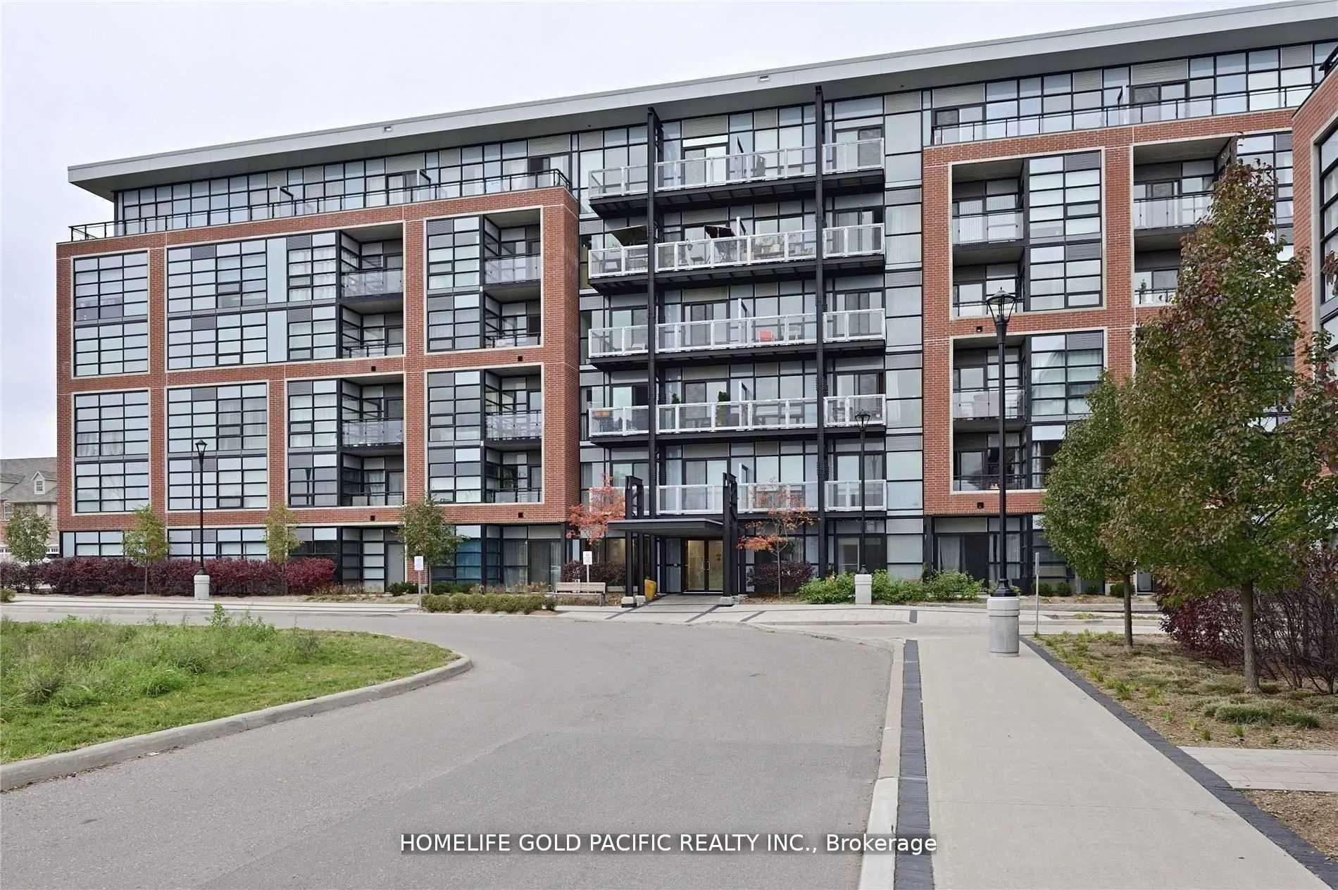 Photo 1 of Unit 114, 15 Prince Albert Boulevard, Kitchener — HOMEH