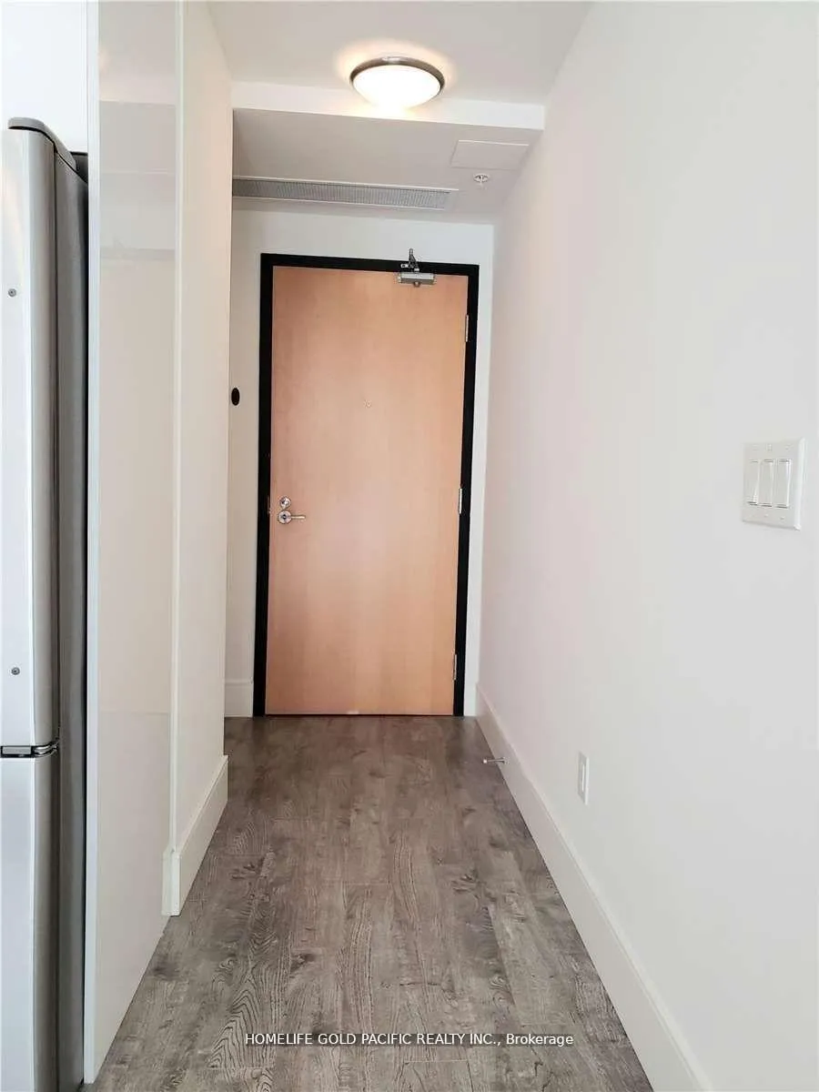Photo 2 of Unit 114, 15 Prince Albert Boulevard, Kitchener — HOMEH