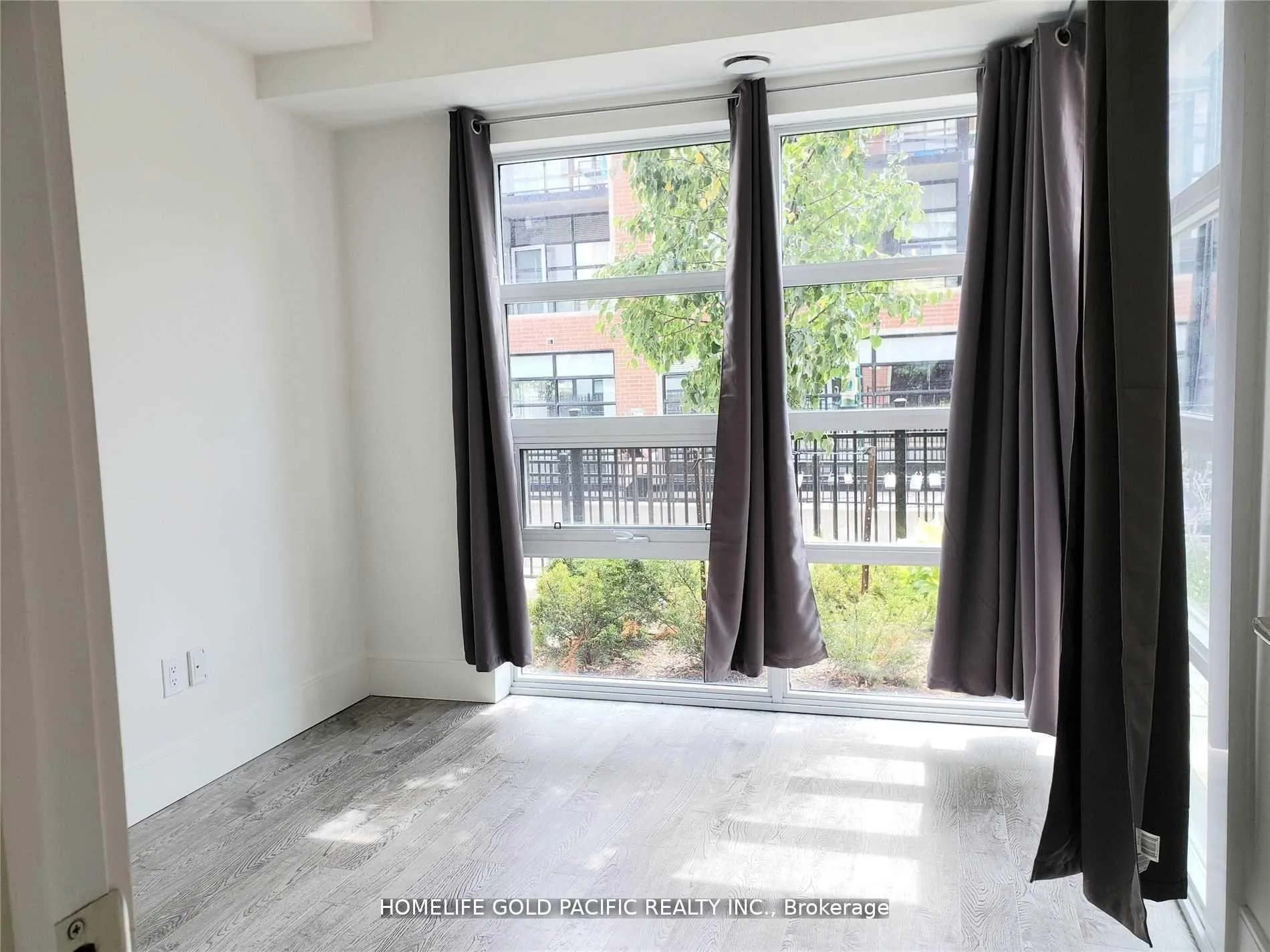 Photo 3 of Unit 114, 15 Prince Albert Boulevard, Kitchener — HOMEH