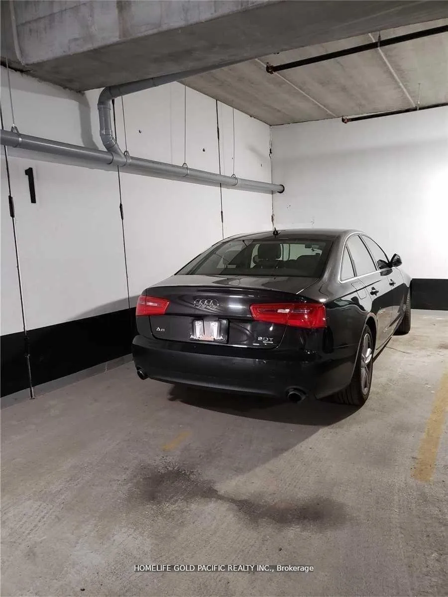 Photo 5 of Unit 114, 15 Prince Albert Boulevard, Kitchener — HOMEH