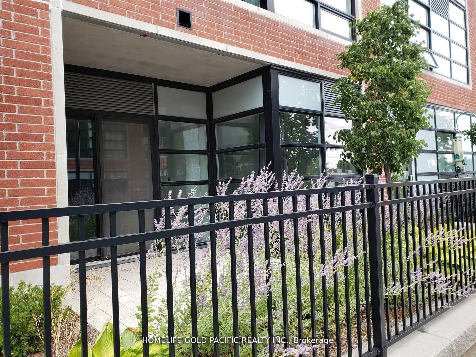 Photo 6 of Unit 114, 15 Prince Albert Boulevard, Kitchener — HOMEH