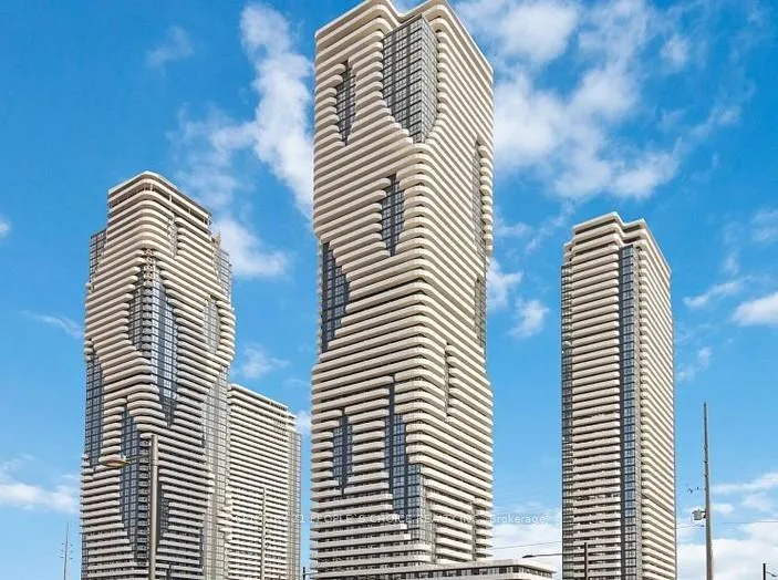 Photo 1 of Unit 810, 28 Interchange Way, Vaughan, Vaughan Corporate Centre — HOMEH