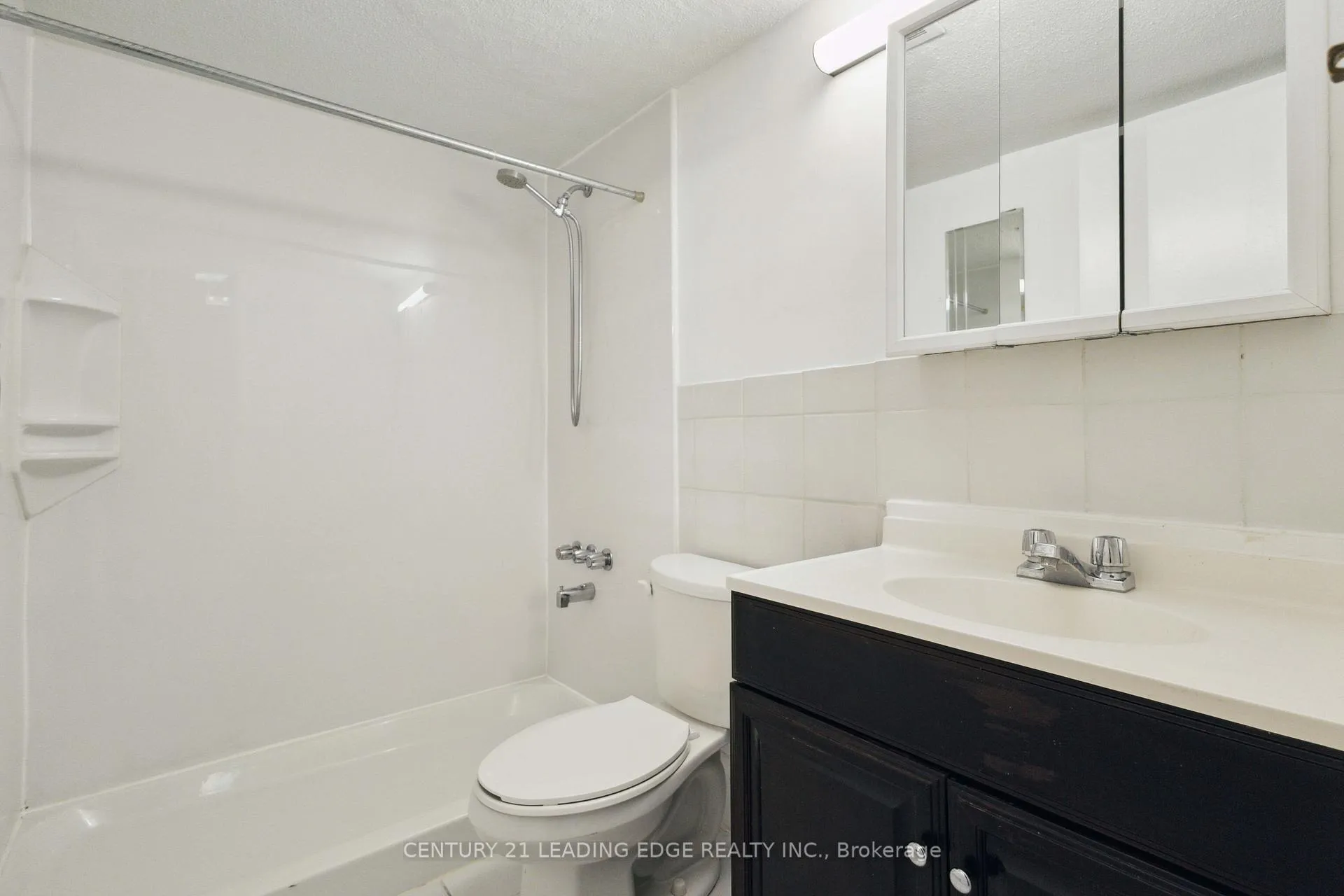 Photo 19 of Unit 1511, 5 Massey Square E, Toronto, Crescent Town — HOMEH