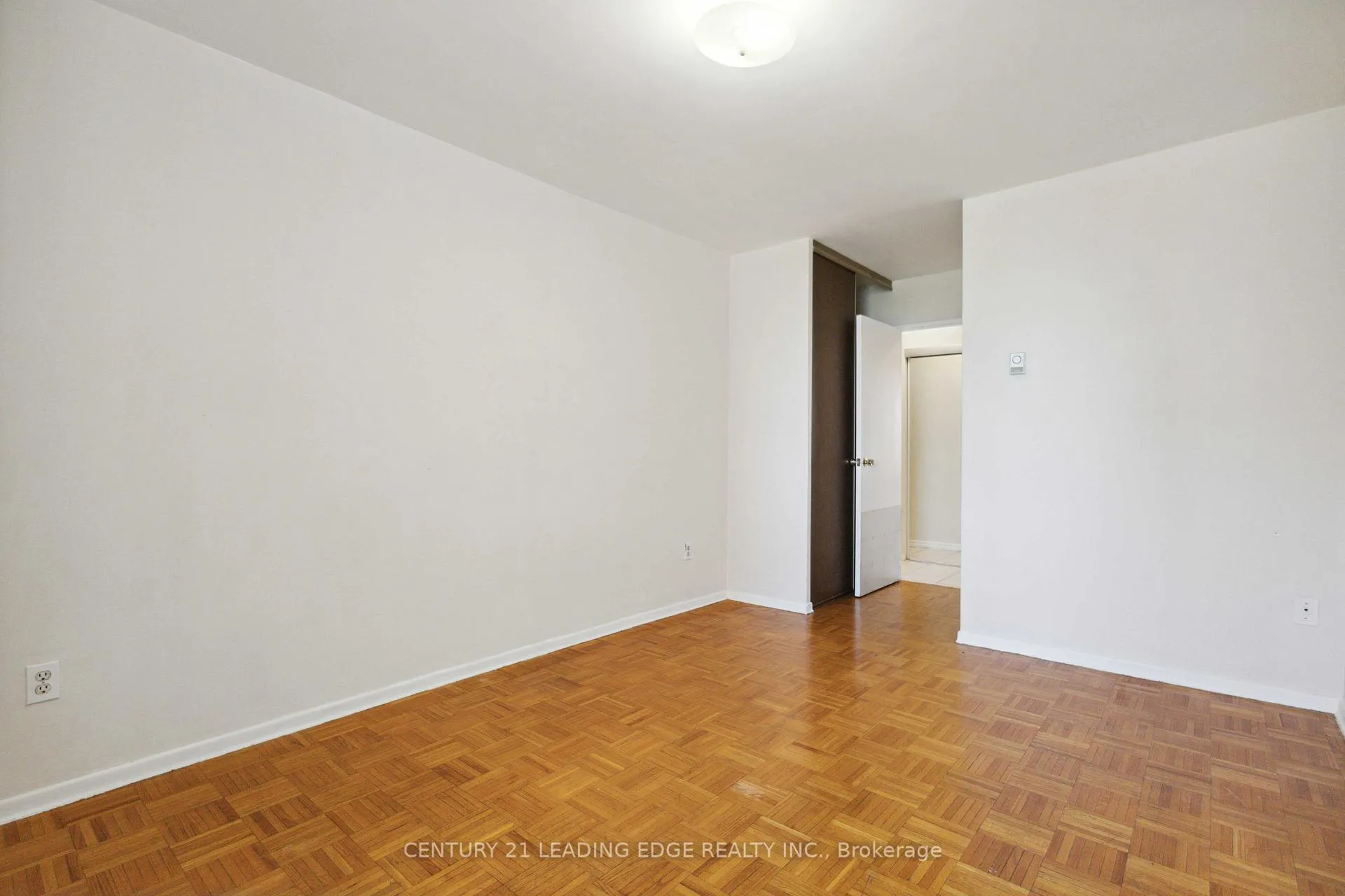 Photo 21 of Unit 1511, 5 Massey Square E, Toronto, Crescent Town — HOMEH