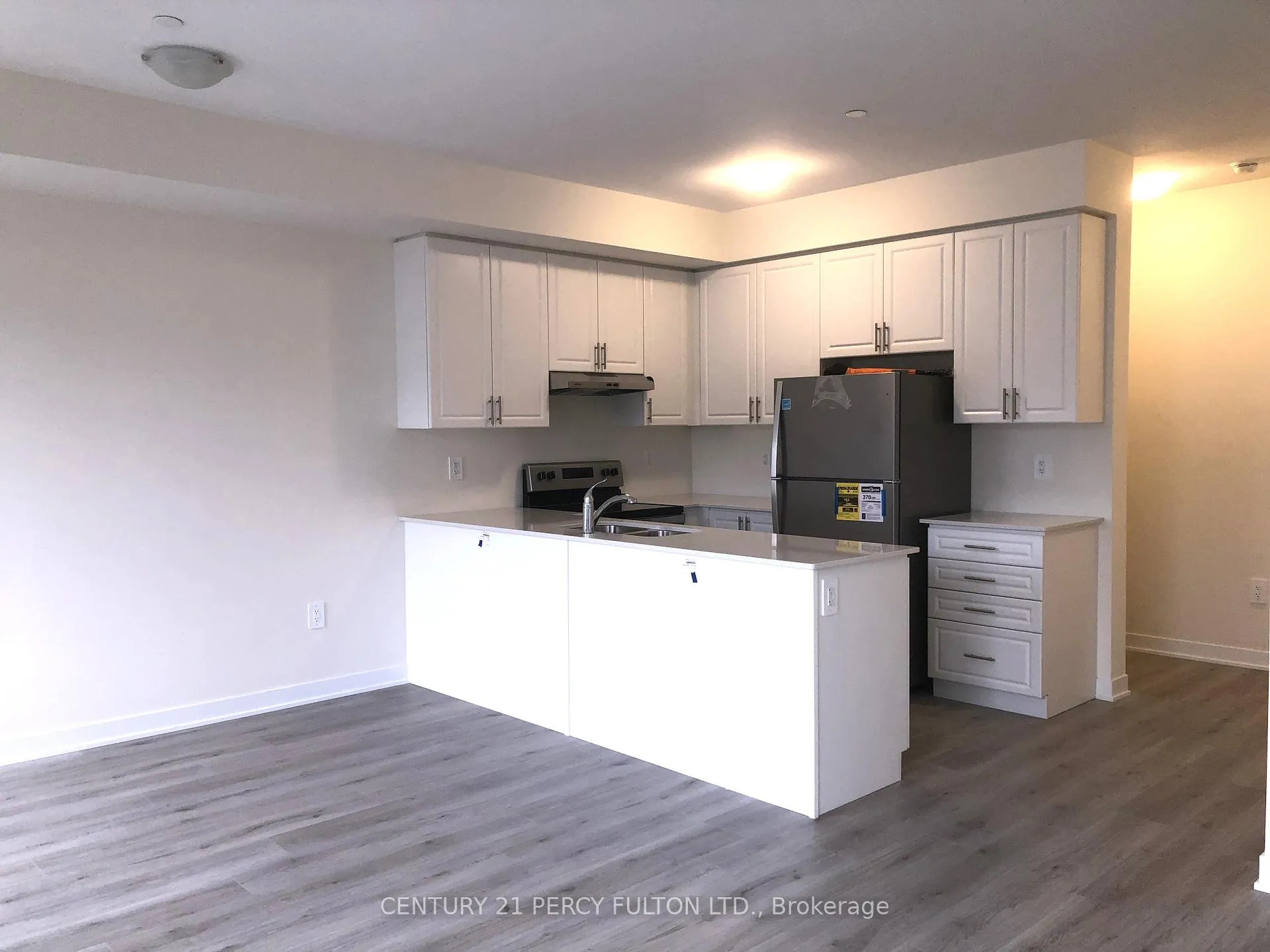 Photo 2 of Unit 232, 1695 Dersan Street, Pickering, Duffin Heights — HOMEH