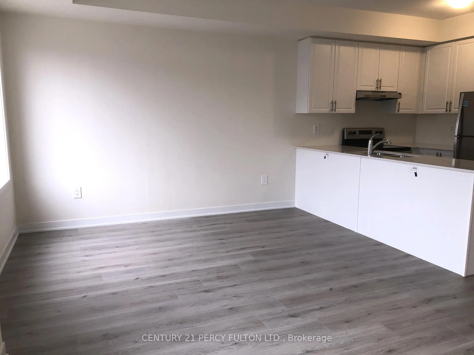 Photo 3 of Unit 232, 1695 Dersan Street, Pickering, Duffin Heights — HOMEH