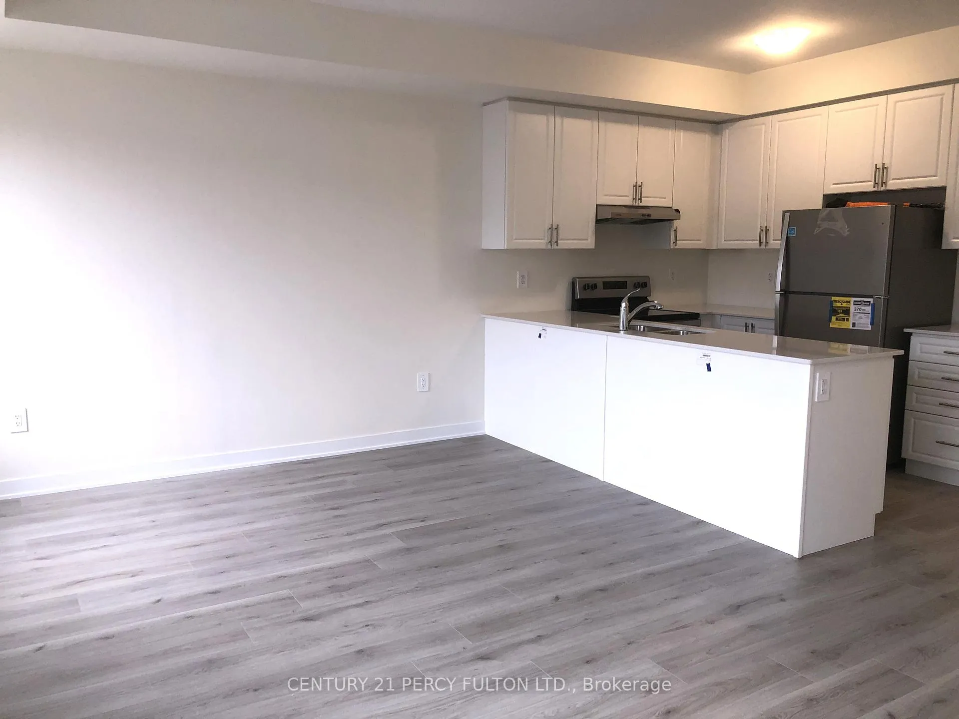 Photo 4 of Unit 232, 1695 Dersan Street, Pickering, Duffin Heights — HOMEH