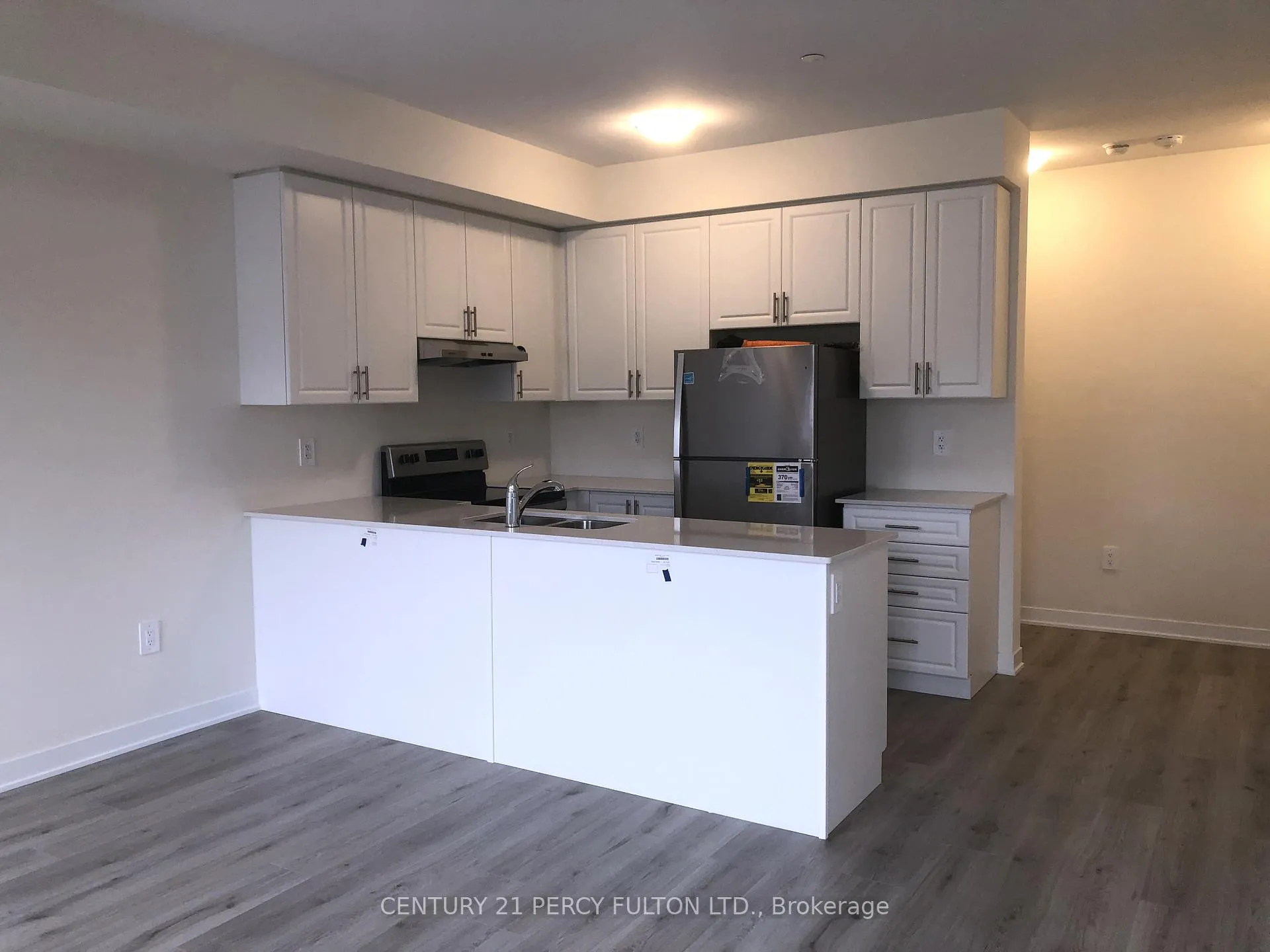 Photo 5 of Unit 232, 1695 Dersan Street, Pickering, Duffin Heights — HOMEH