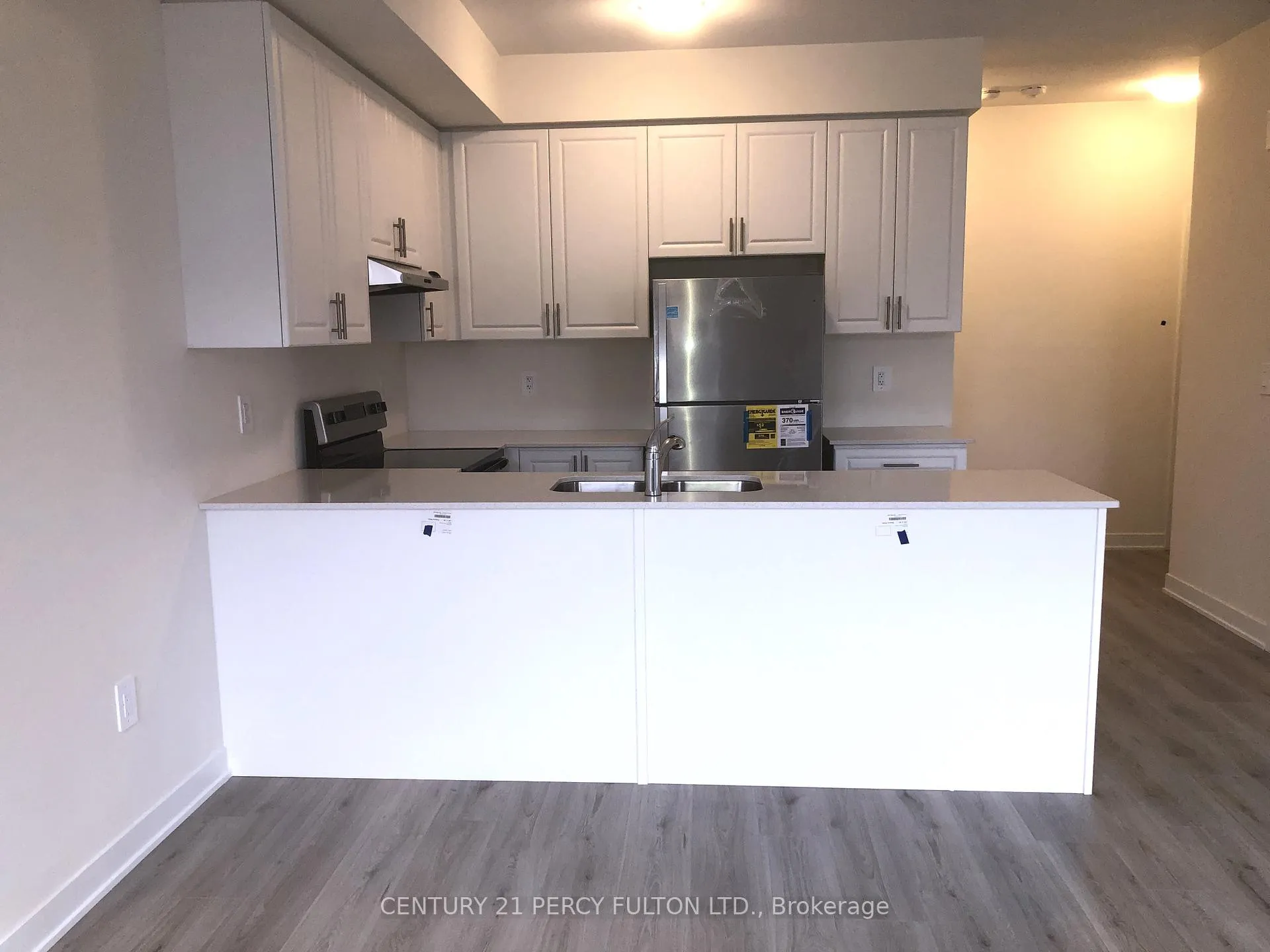 Photo 6 of Unit 232, 1695 Dersan Street, Pickering, Duffin Heights — HOMEH