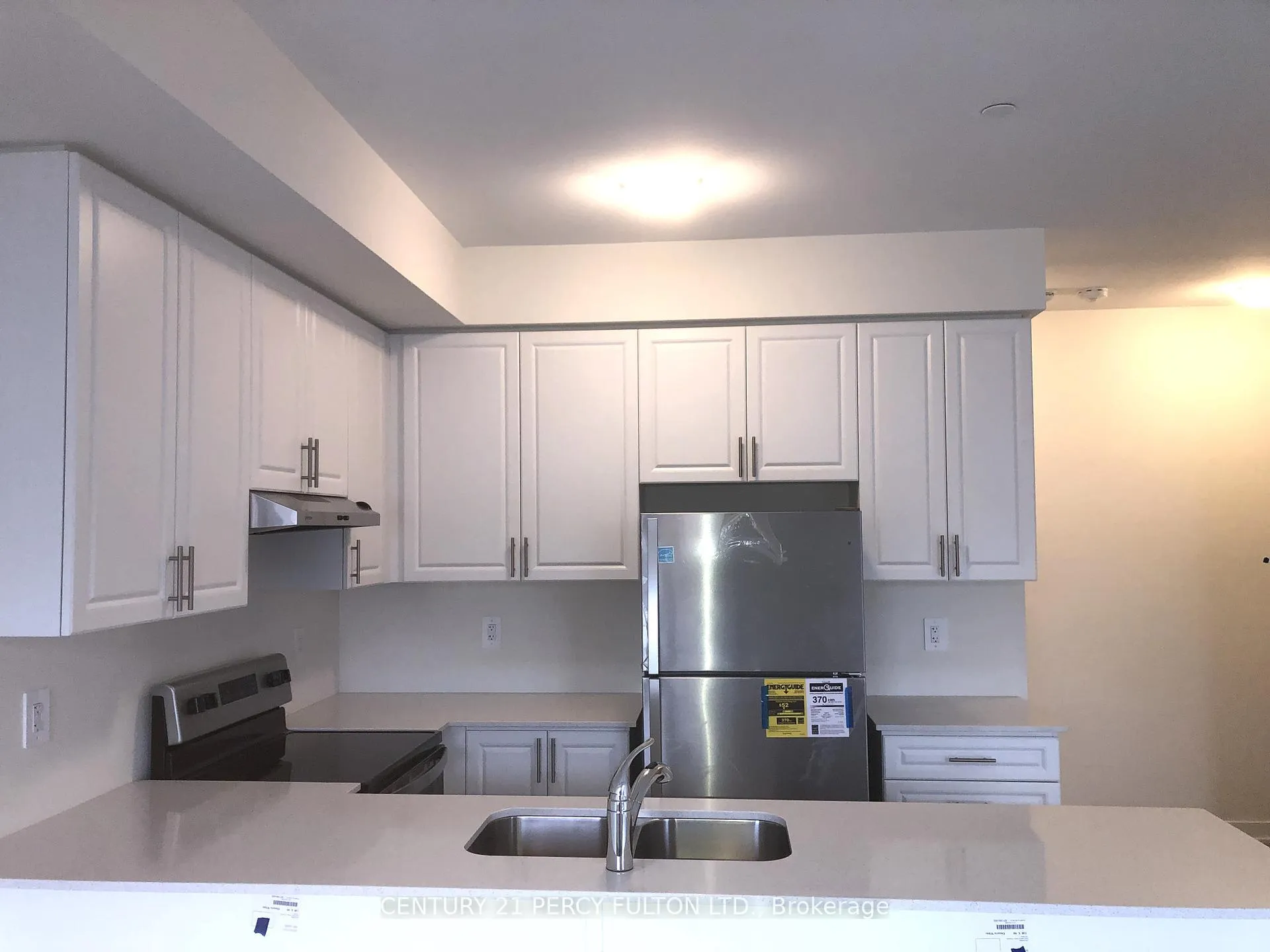 Photo 7 of Unit 232, 1695 Dersan Street, Pickering, Duffin Heights — HOMEH