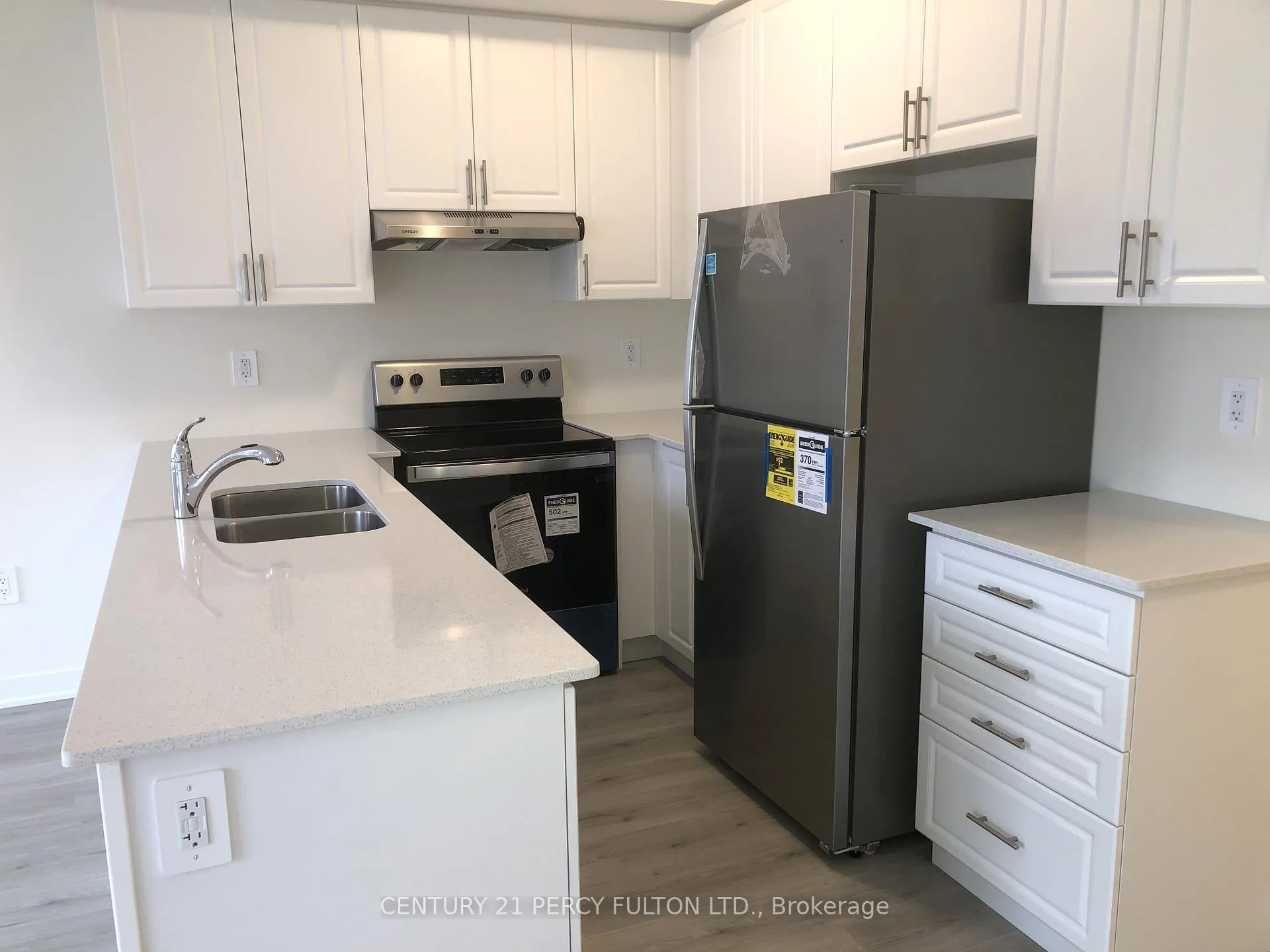 Photo 8 of Unit 232, 1695 Dersan Street, Pickering, Duffin Heights — HOMEH