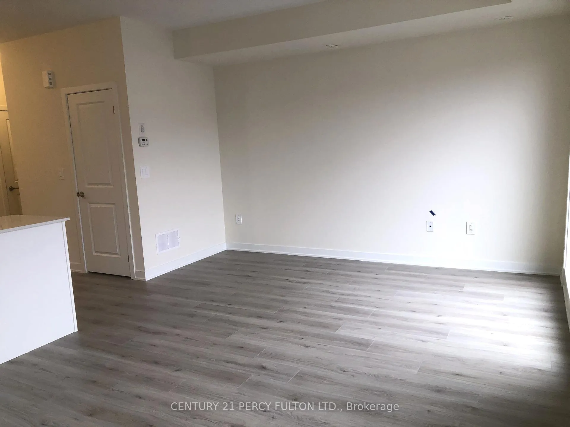 Photo 9 of Unit 232, 1695 Dersan Street, Pickering, Duffin Heights — HOMEH