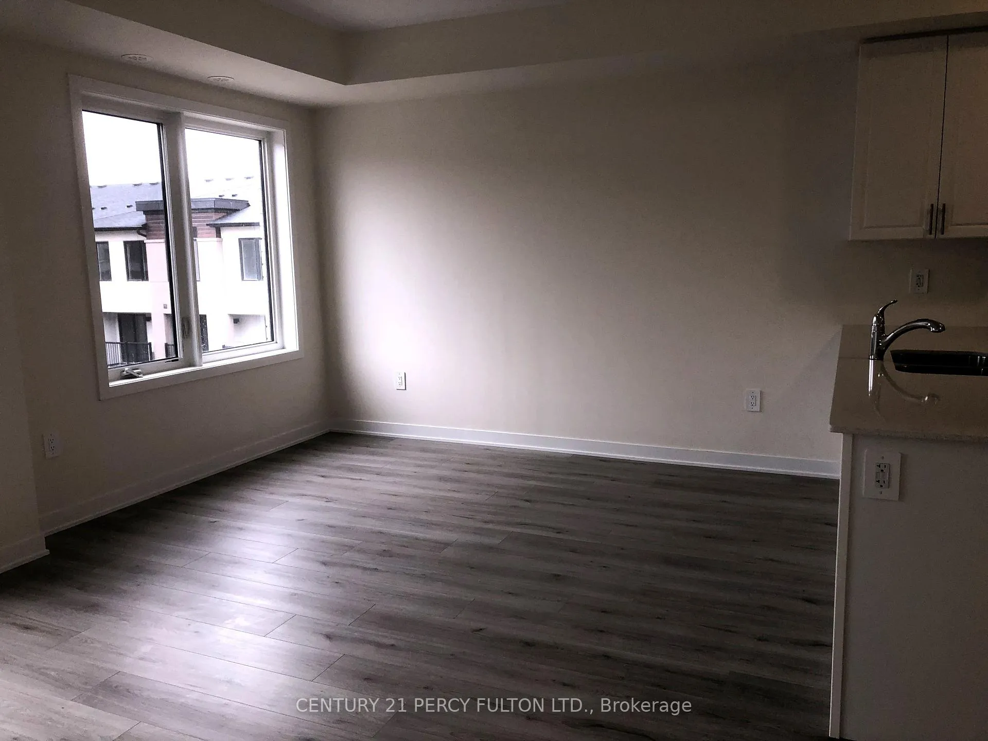 Photo 10 of Unit 232, 1695 Dersan Street, Pickering, Duffin Heights — HOMEH