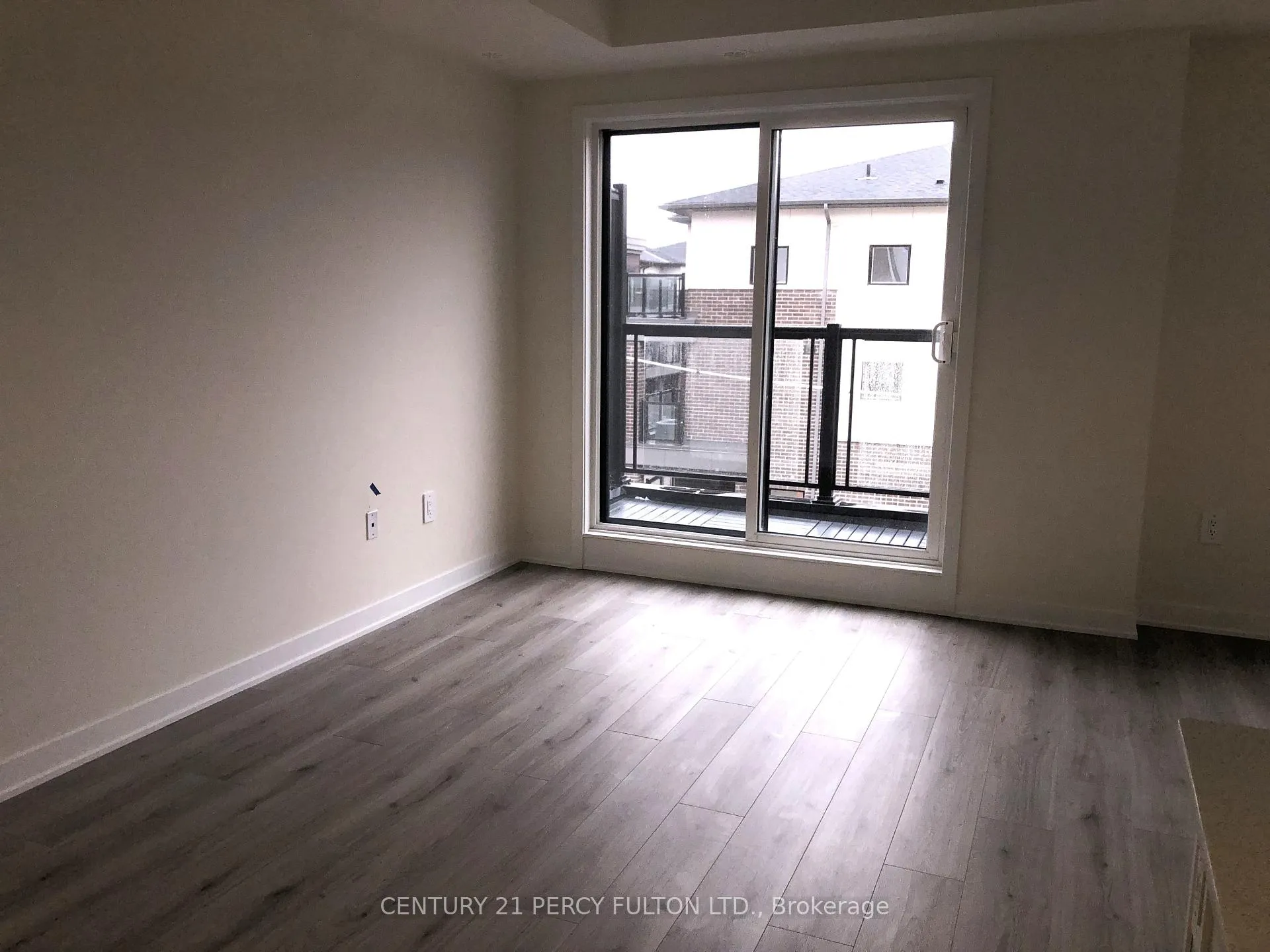 Photo 11 of Unit 232, 1695 Dersan Street, Pickering, Duffin Heights — HOMEH