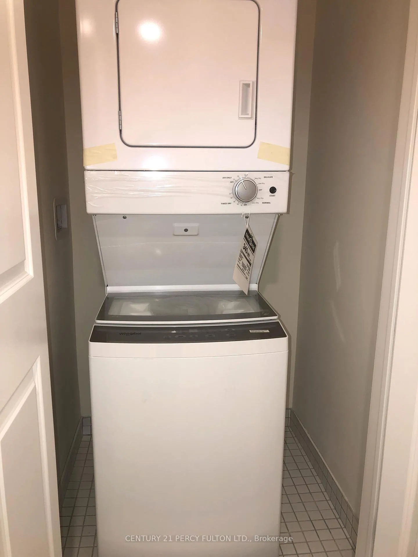 Photo 13 of Unit 232, 1695 Dersan Street, Pickering, Duffin Heights — HOMEH
