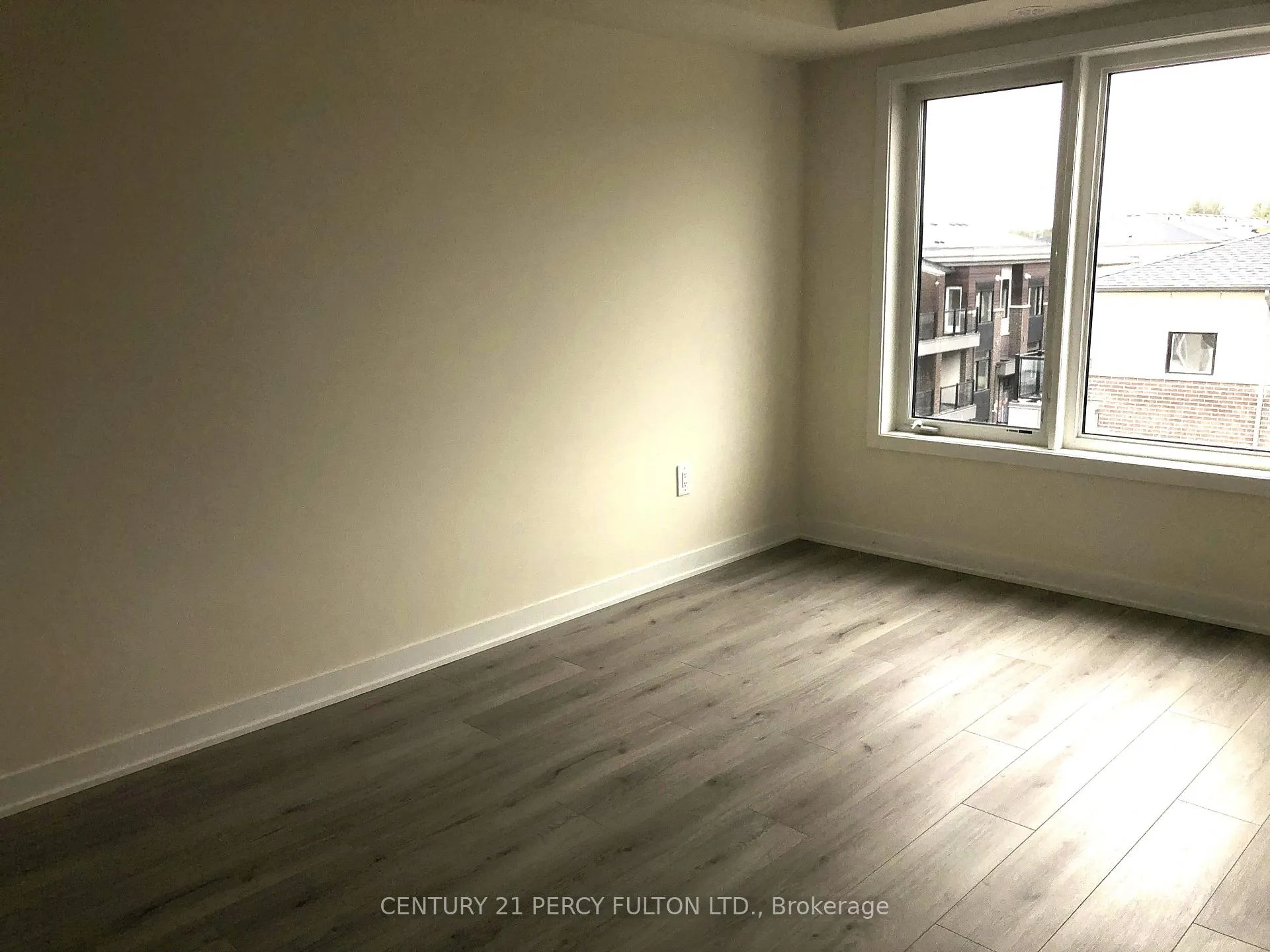 Photo 14 of Unit 232, 1695 Dersan Street, Pickering, Duffin Heights — HOMEH
