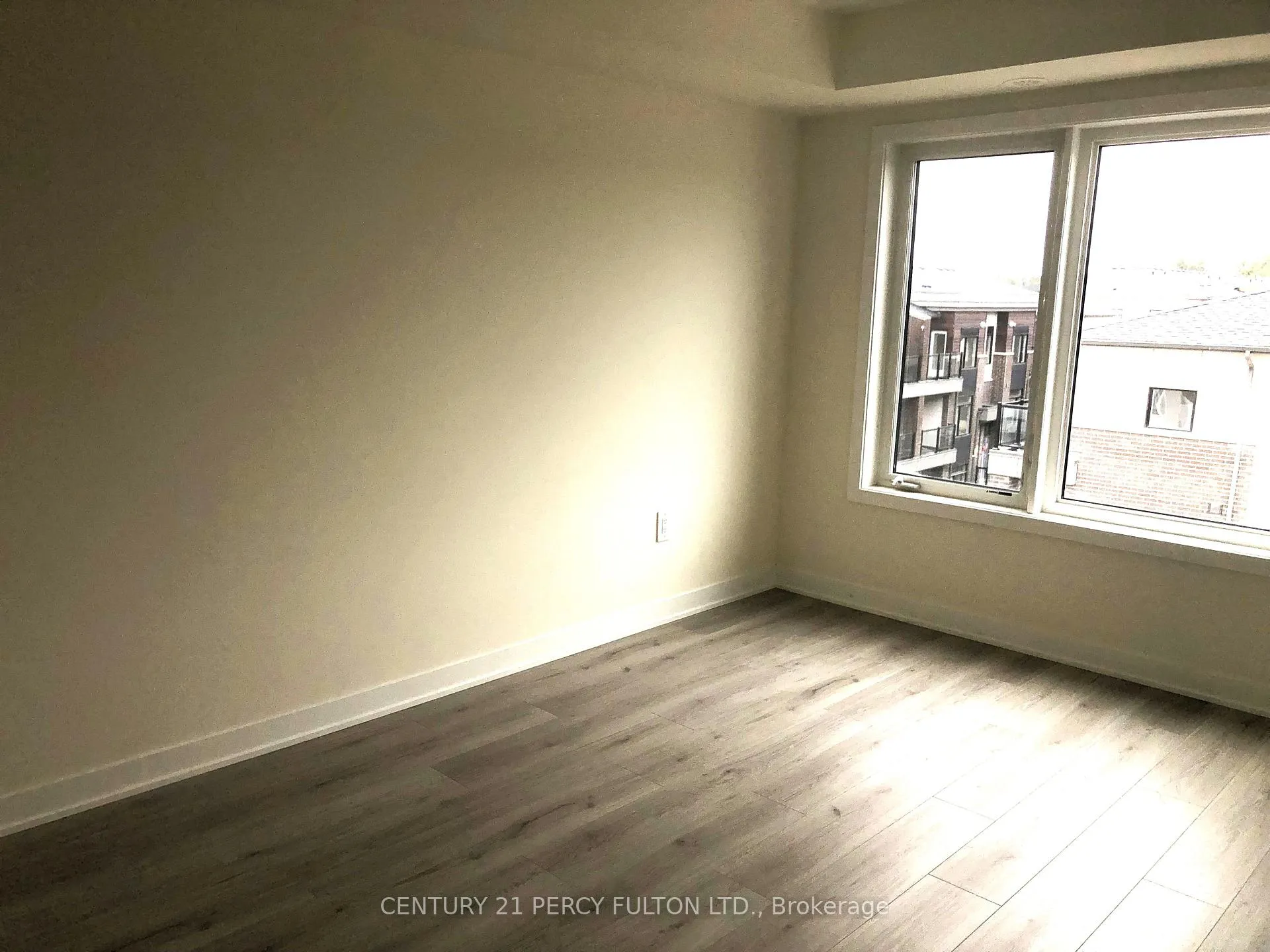 Photo 15 of Unit 232, 1695 Dersan Street, Pickering, Duffin Heights — HOMEH