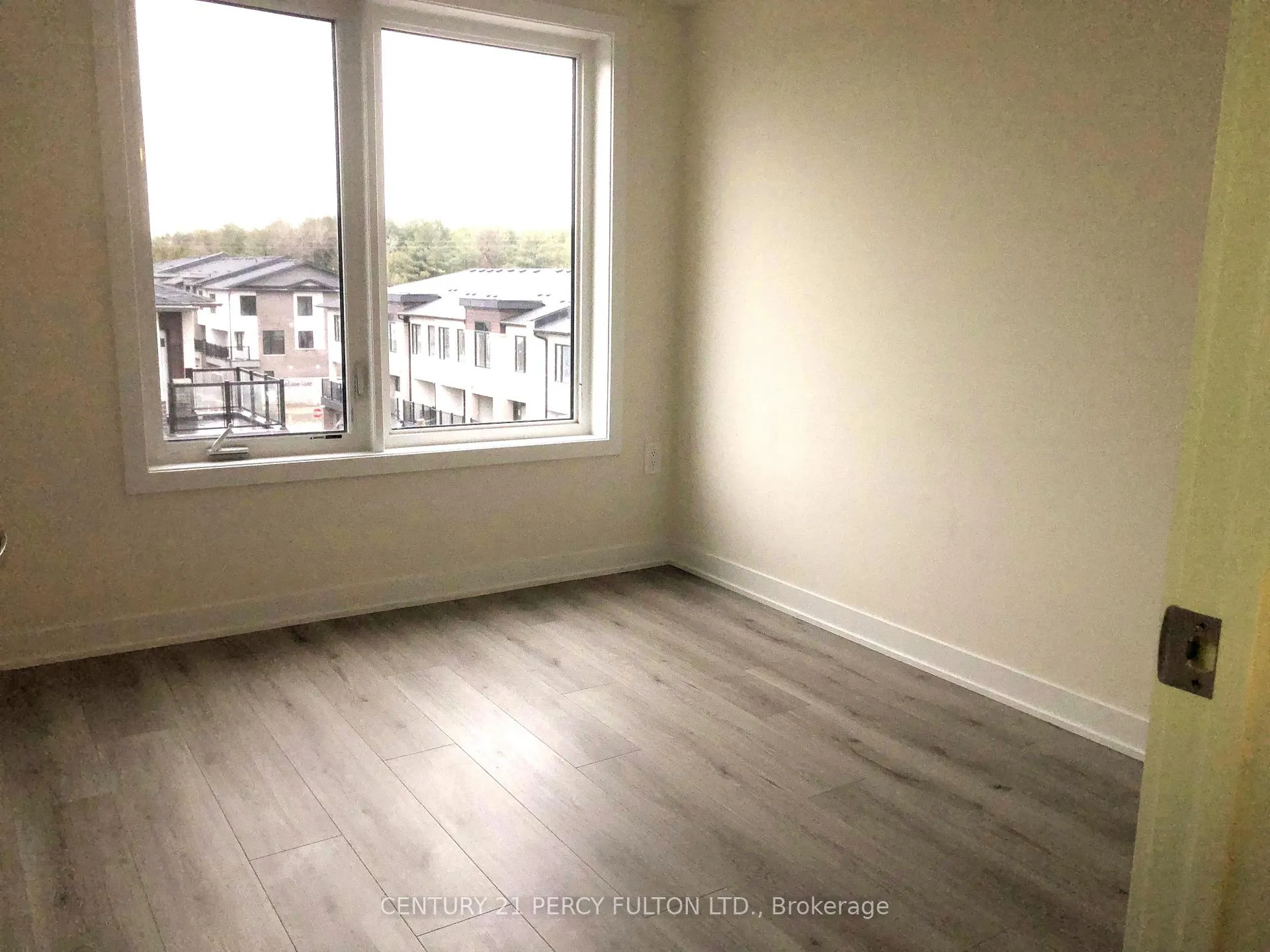 Photo 16 of Unit 232, 1695 Dersan Street, Pickering, Duffin Heights — HOMEH