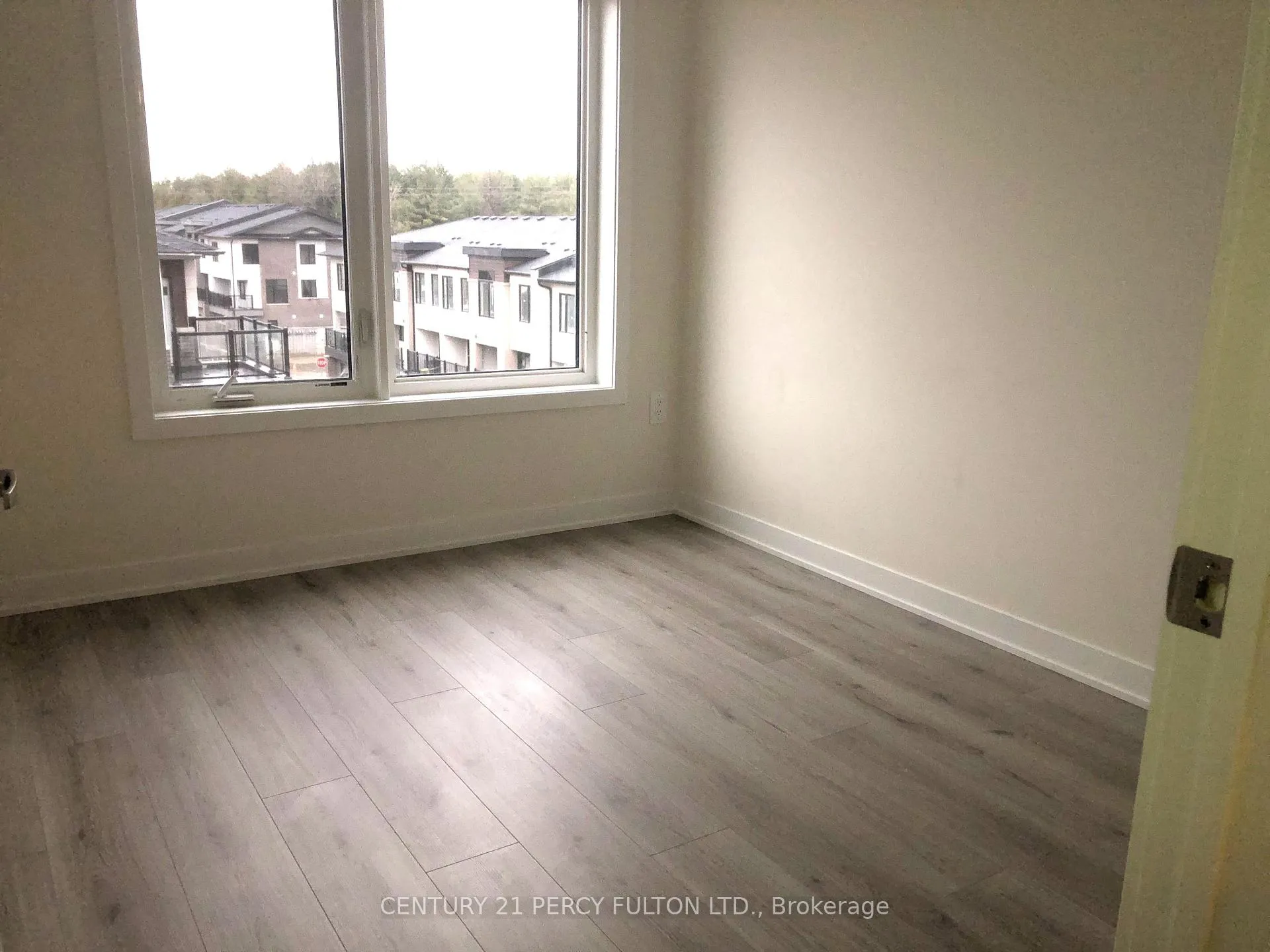 Photo 17 of Unit 232, 1695 Dersan Street, Pickering, Duffin Heights — HOMEH