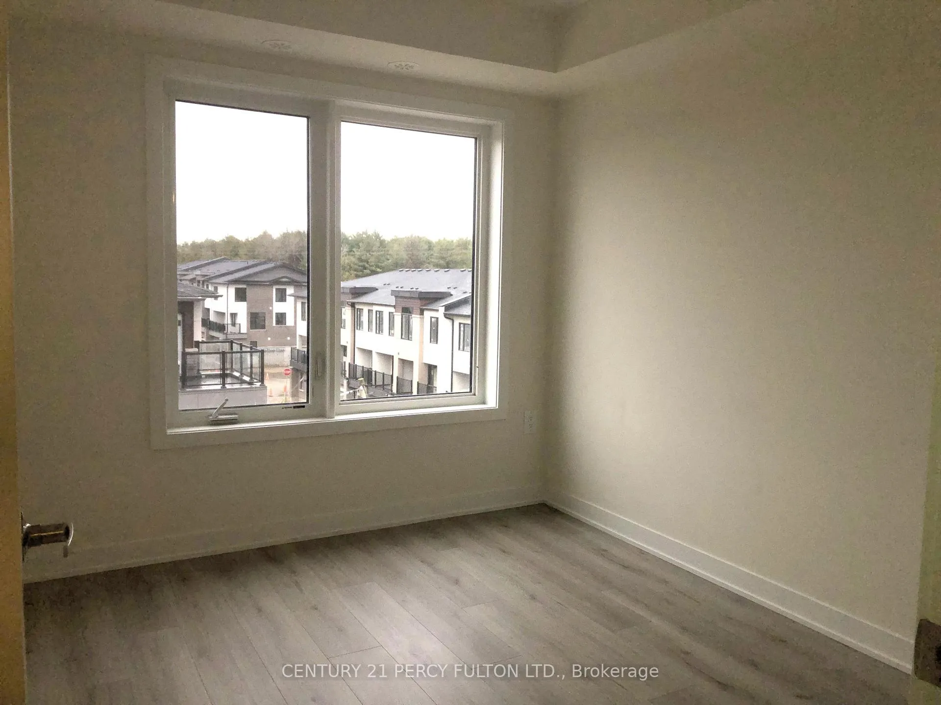 Photo 18 of Unit 232, 1695 Dersan Street, Pickering, Duffin Heights — HOMEH