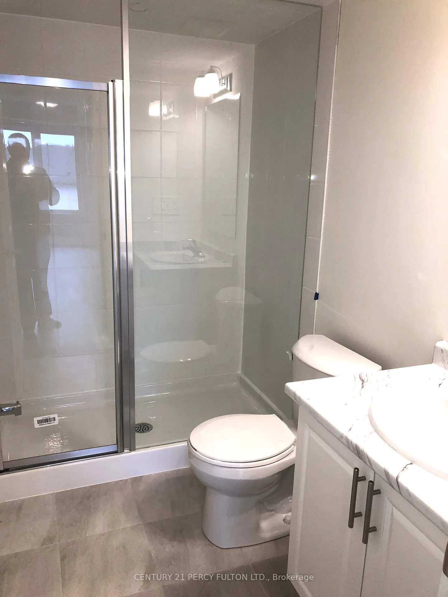 Photo 19 of Unit 232, 1695 Dersan Street, Pickering, Duffin Heights — HOMEH