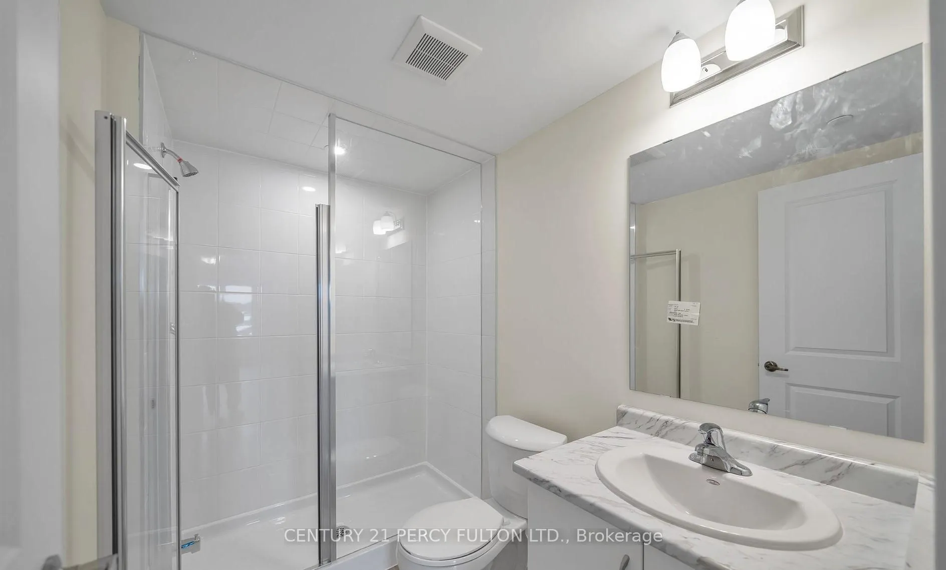 Photo 20 of Unit 232, 1695 Dersan Street, Pickering, Duffin Heights — HOMEH