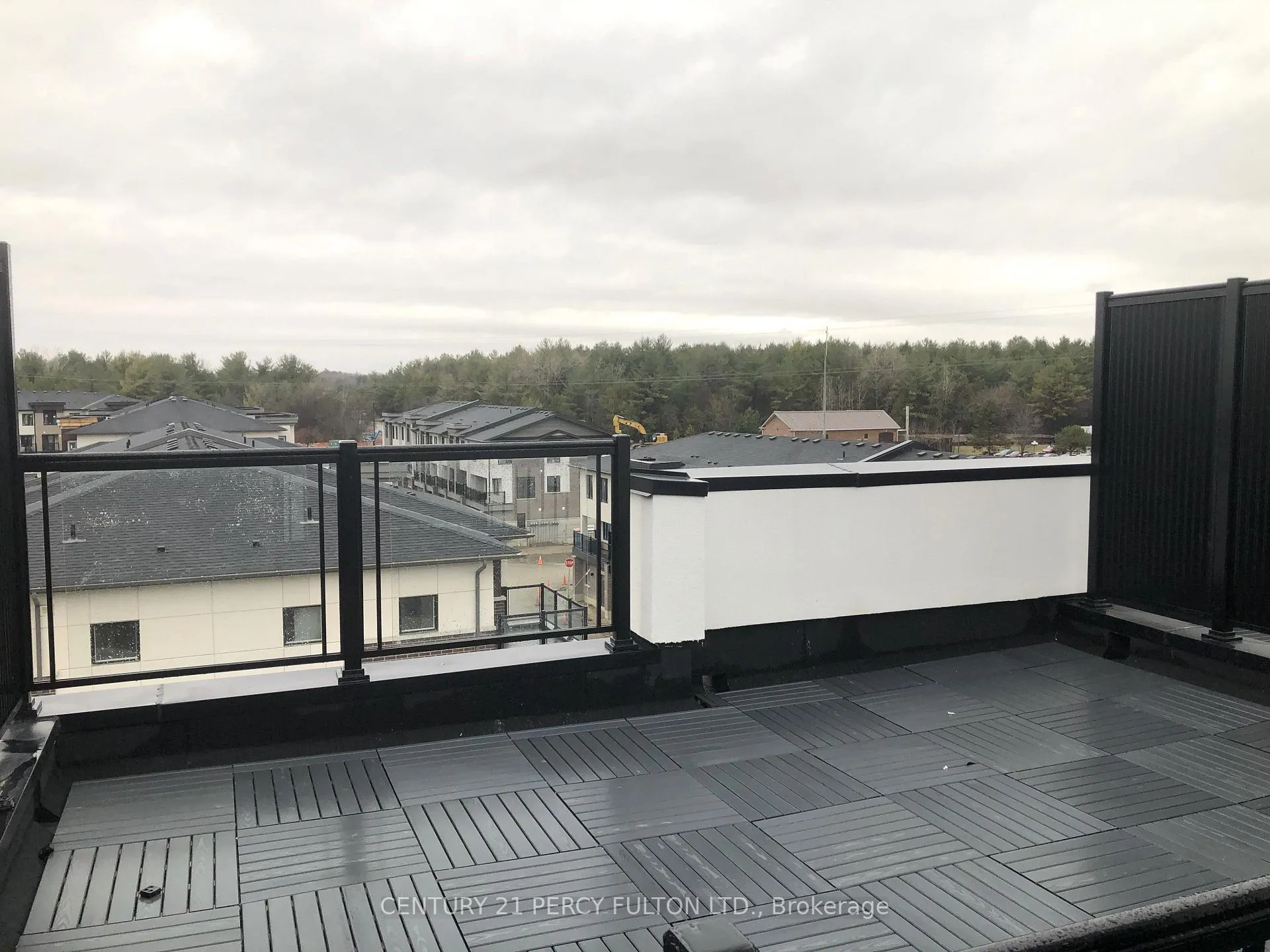 Photo 23 of Unit 232, 1695 Dersan Street, Pickering, Duffin Heights — HOMEH