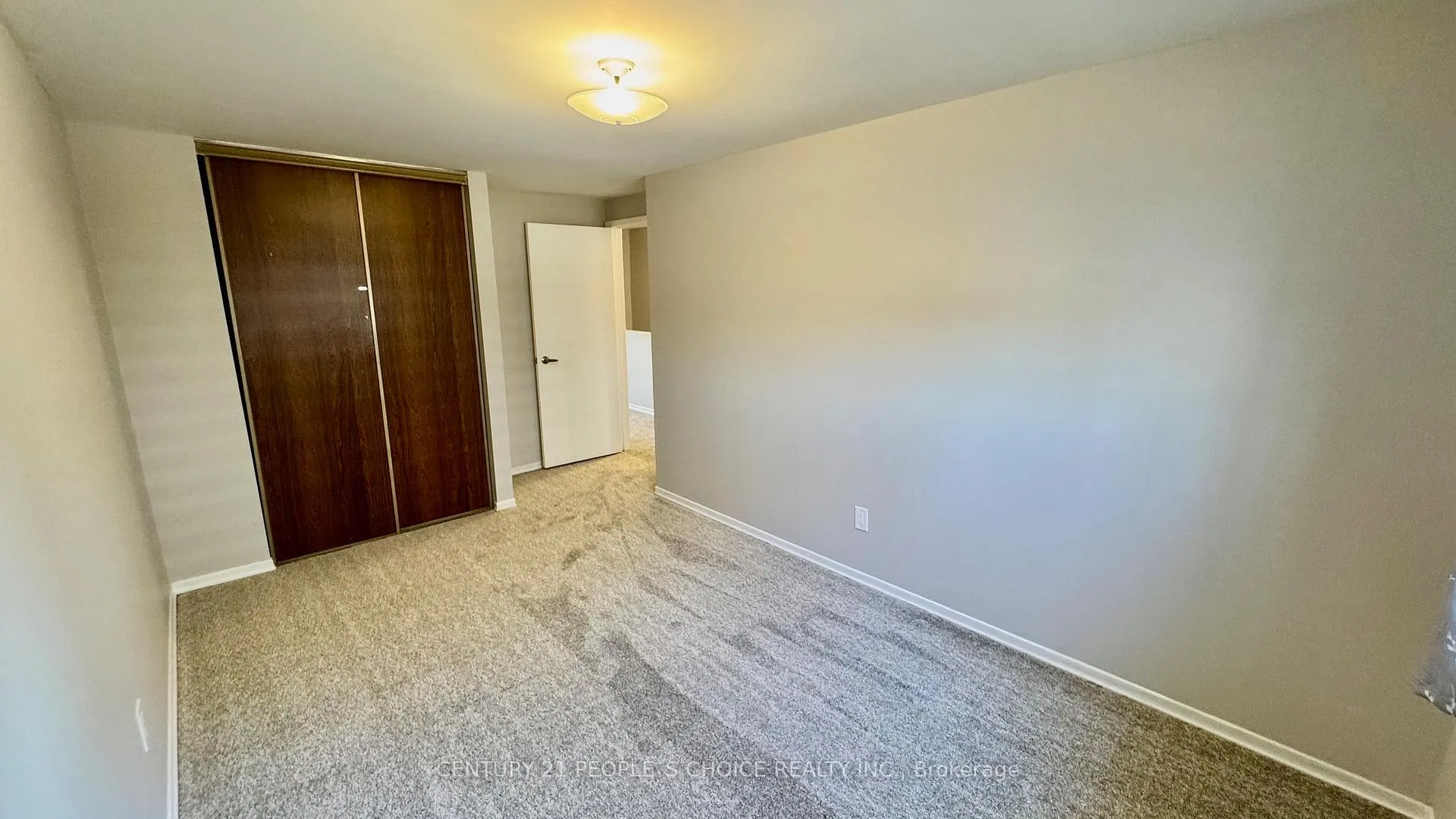 Photo 14 of 16 Franklin Court, Brampton, Bramalea West Industrial — HOMEH