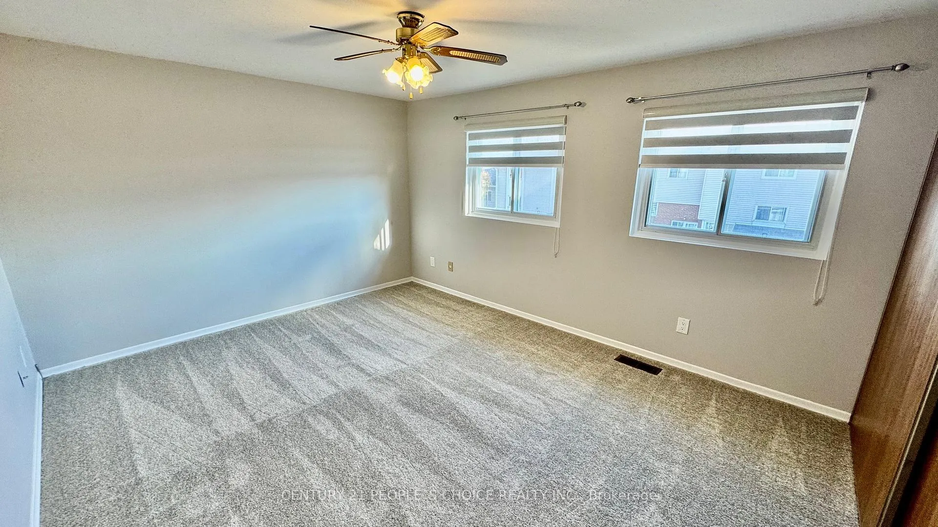 Photo 16 of 16 Franklin Court, Brampton, Bramalea West Industrial — HOMEH
