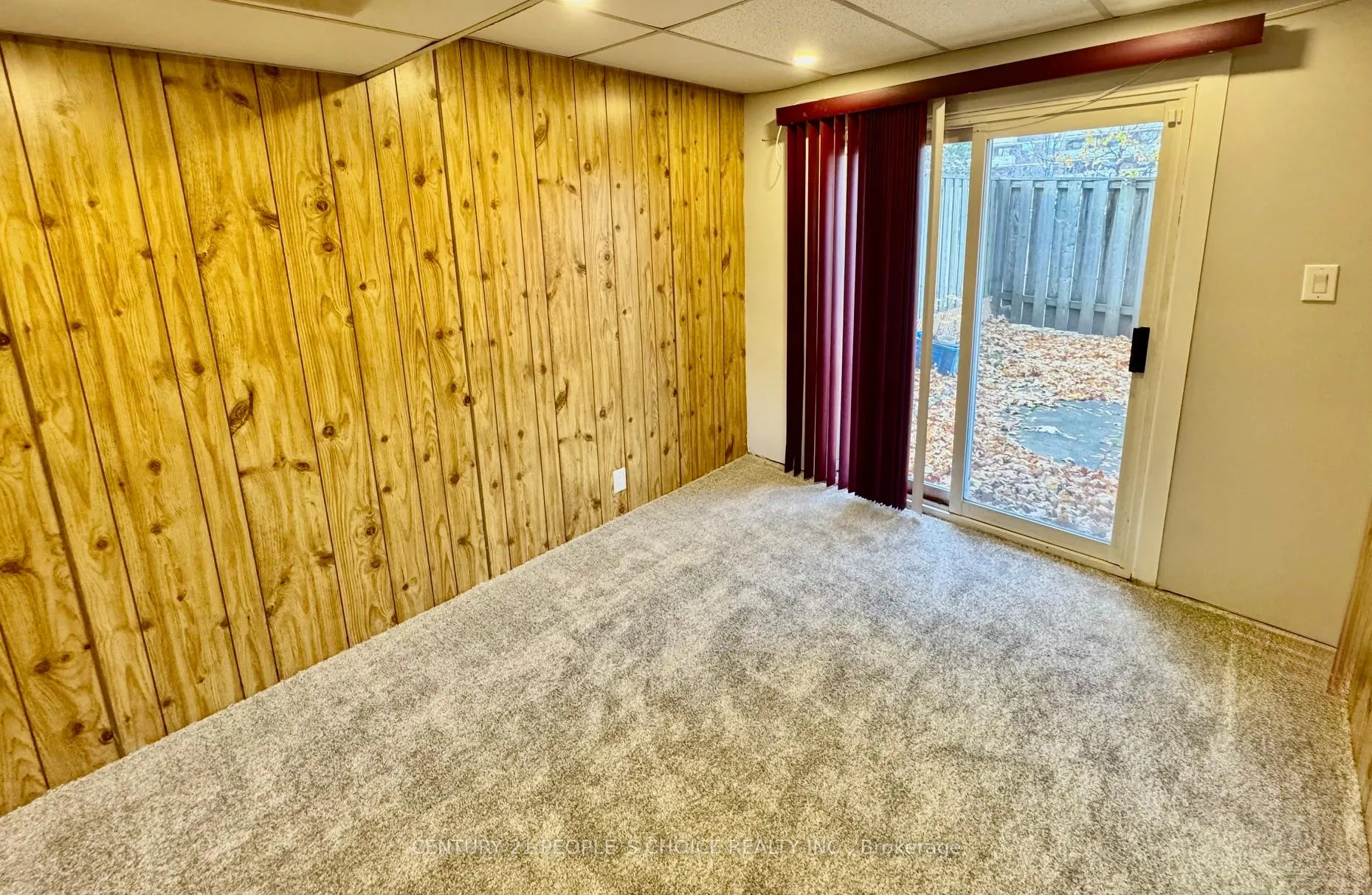 Photo 18 of 16 Franklin Court, Brampton, Bramalea West Industrial — HOMEH