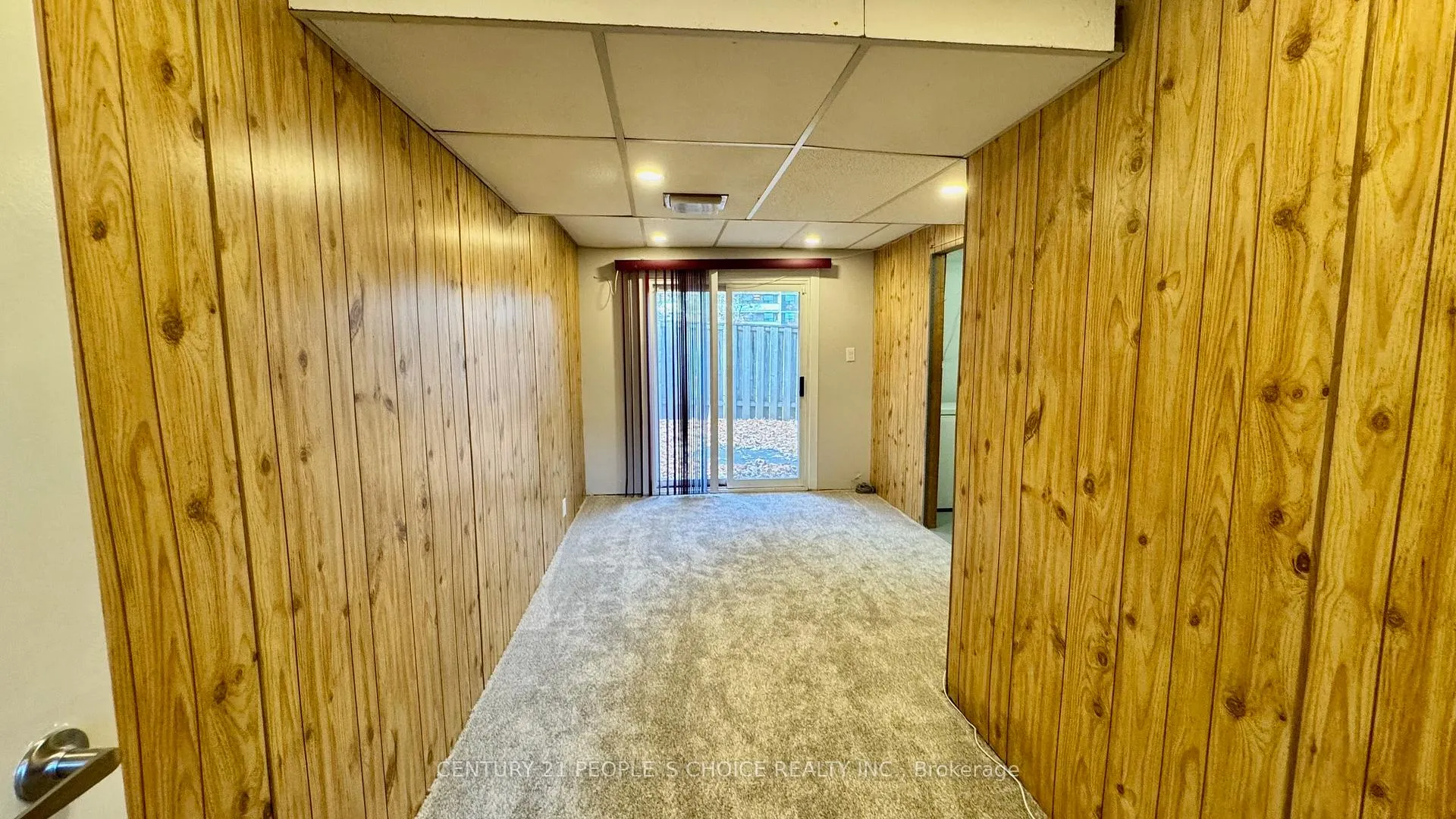 Photo 19 of 16 Franklin Court, Brampton, Bramalea West Industrial — HOMEH
