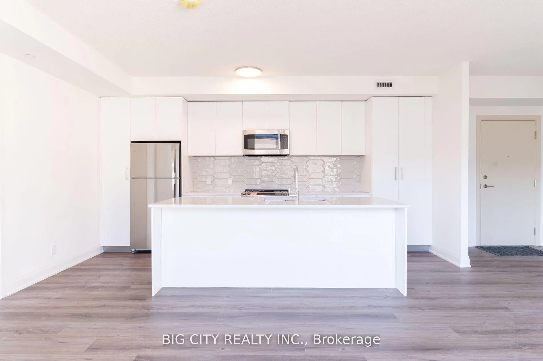Photo 2 of Unit PH24, 101 Cathedral High Street, Markham, Cathedraltown — HOMEH