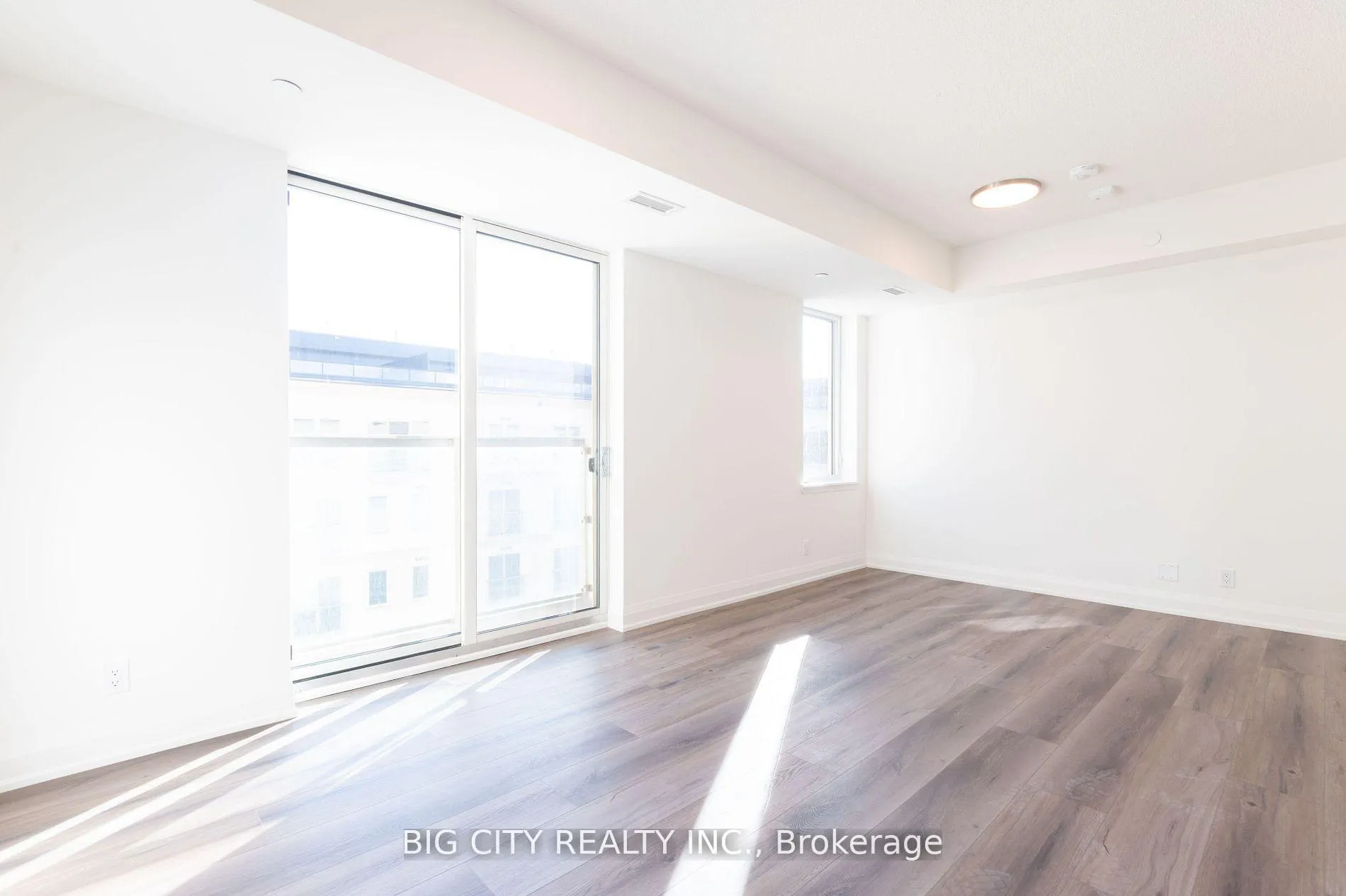 Photo 6 of Unit PH24, 101 Cathedral High Street, Markham, Cathedraltown — HOMEH
