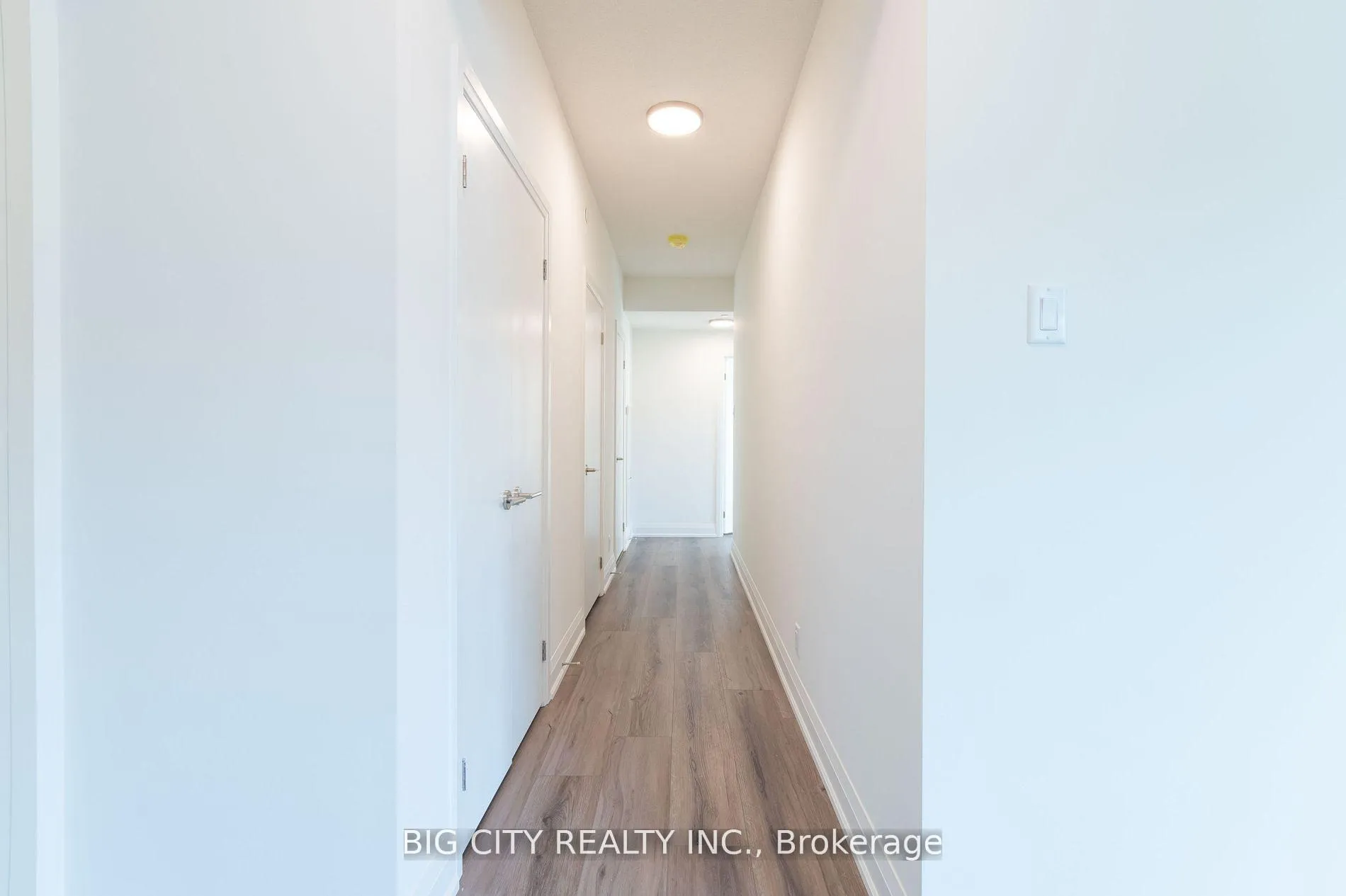 Photo 7 of Unit PH24, 101 Cathedral High Street, Markham, Cathedraltown — HOMEH