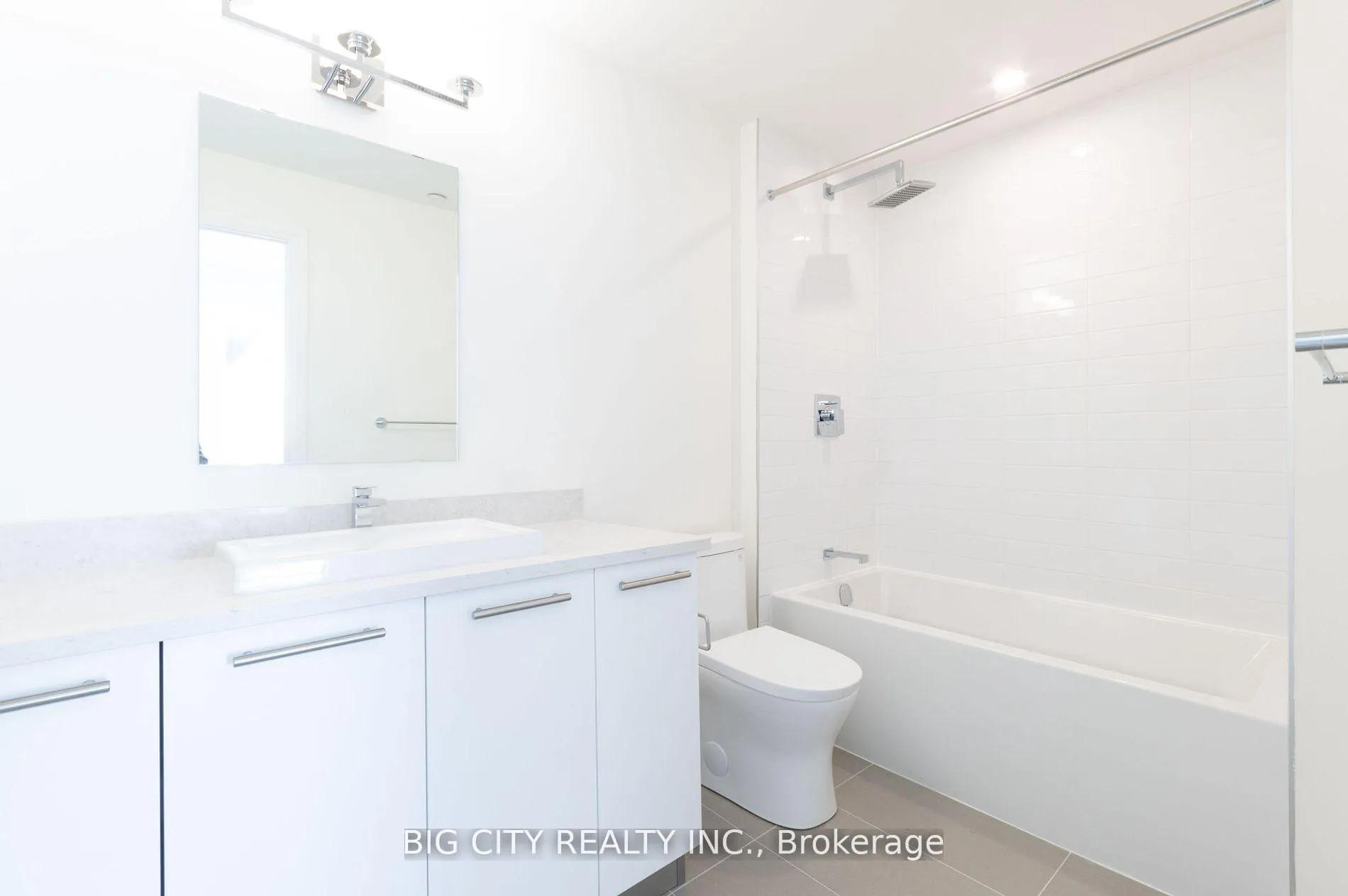 Photo 8 of Unit PH24, 101 Cathedral High Street, Markham, Cathedraltown — HOMEH
