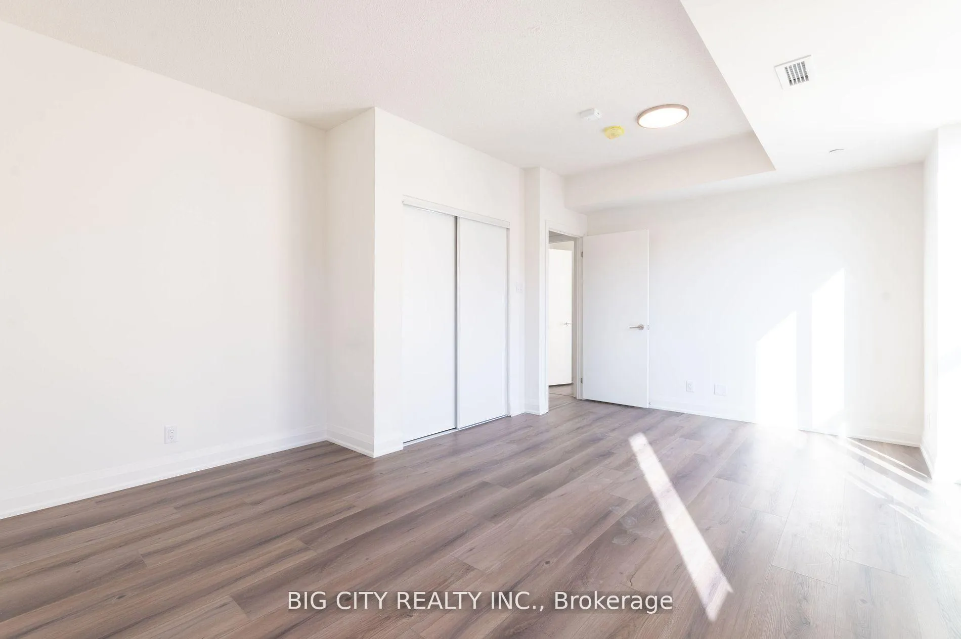 Photo 9 of Unit PH24, 101 Cathedral High Street, Markham, Cathedraltown — HOMEH