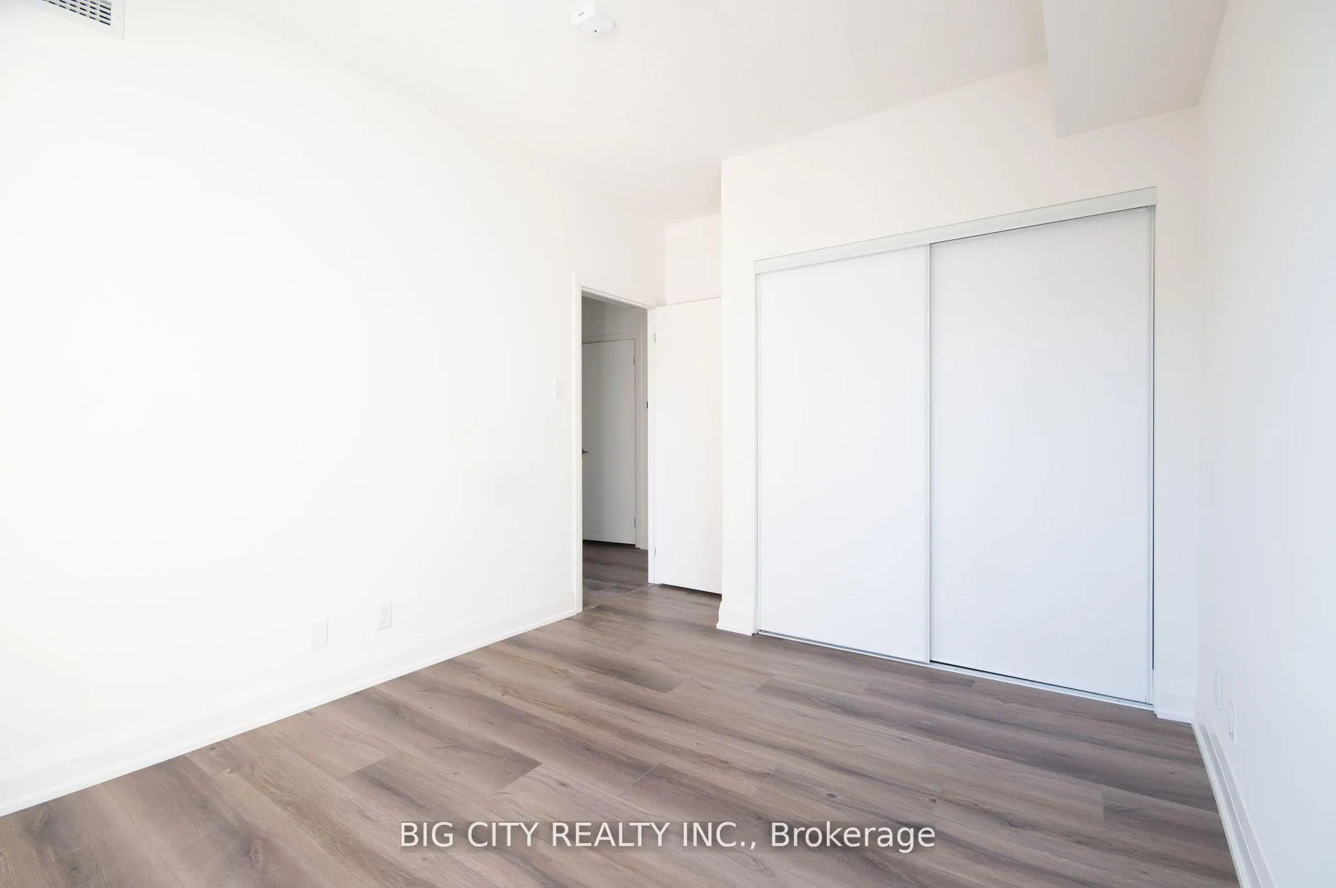Photo 10 of Unit PH24, 101 Cathedral High Street, Markham, Cathedraltown — HOMEH