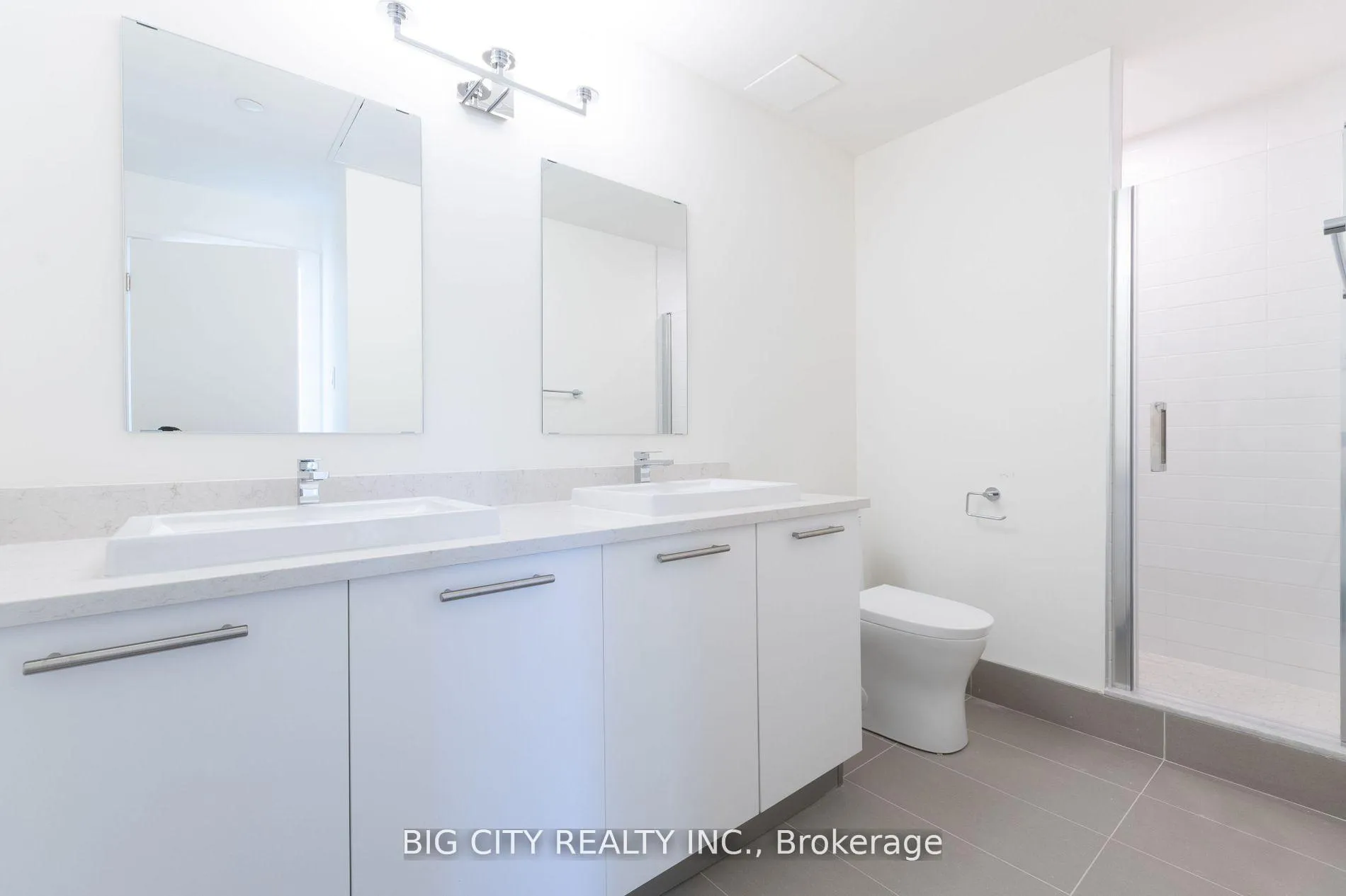 Photo 11 of Unit PH24, 101 Cathedral High Street, Markham, Cathedraltown — HOMEH
