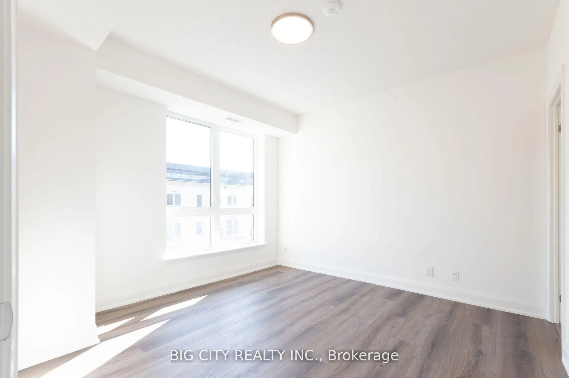 Photo 12 of Unit PH24, 101 Cathedral High Street, Markham, Cathedraltown — HOMEH