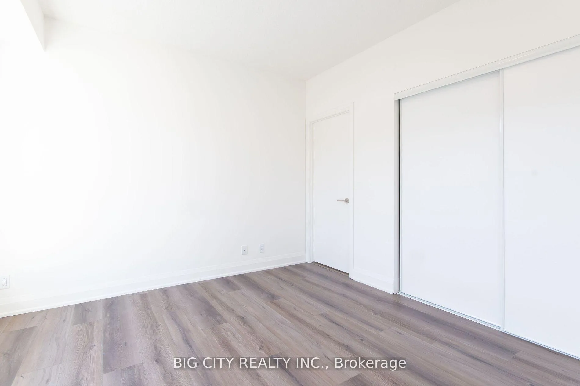 Photo 13 of Unit PH24, 101 Cathedral High Street, Markham, Cathedraltown — HOMEH
