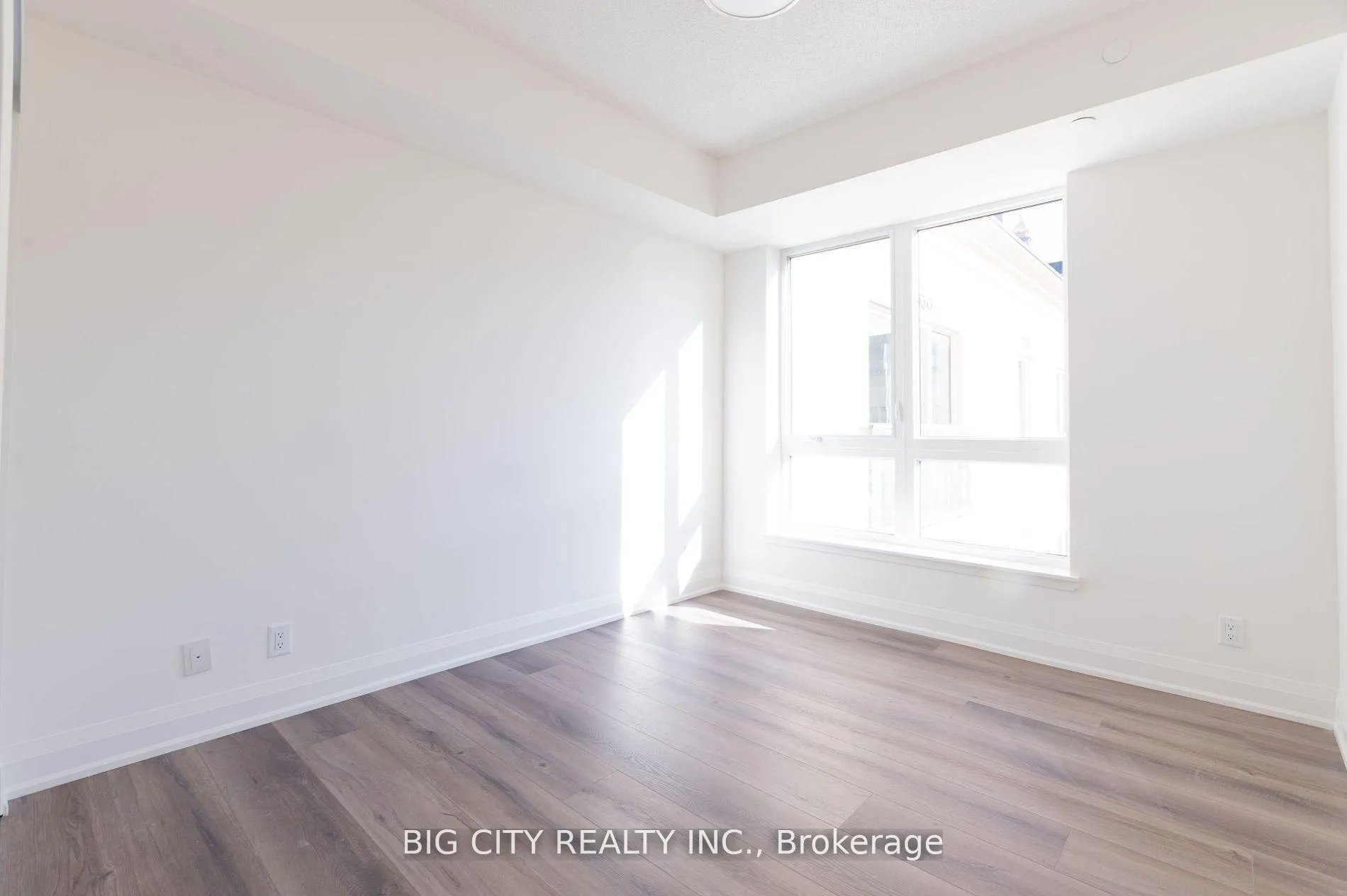 Photo 17 of Unit PH24, 101 Cathedral High Street, Markham, Cathedraltown — HOMEH