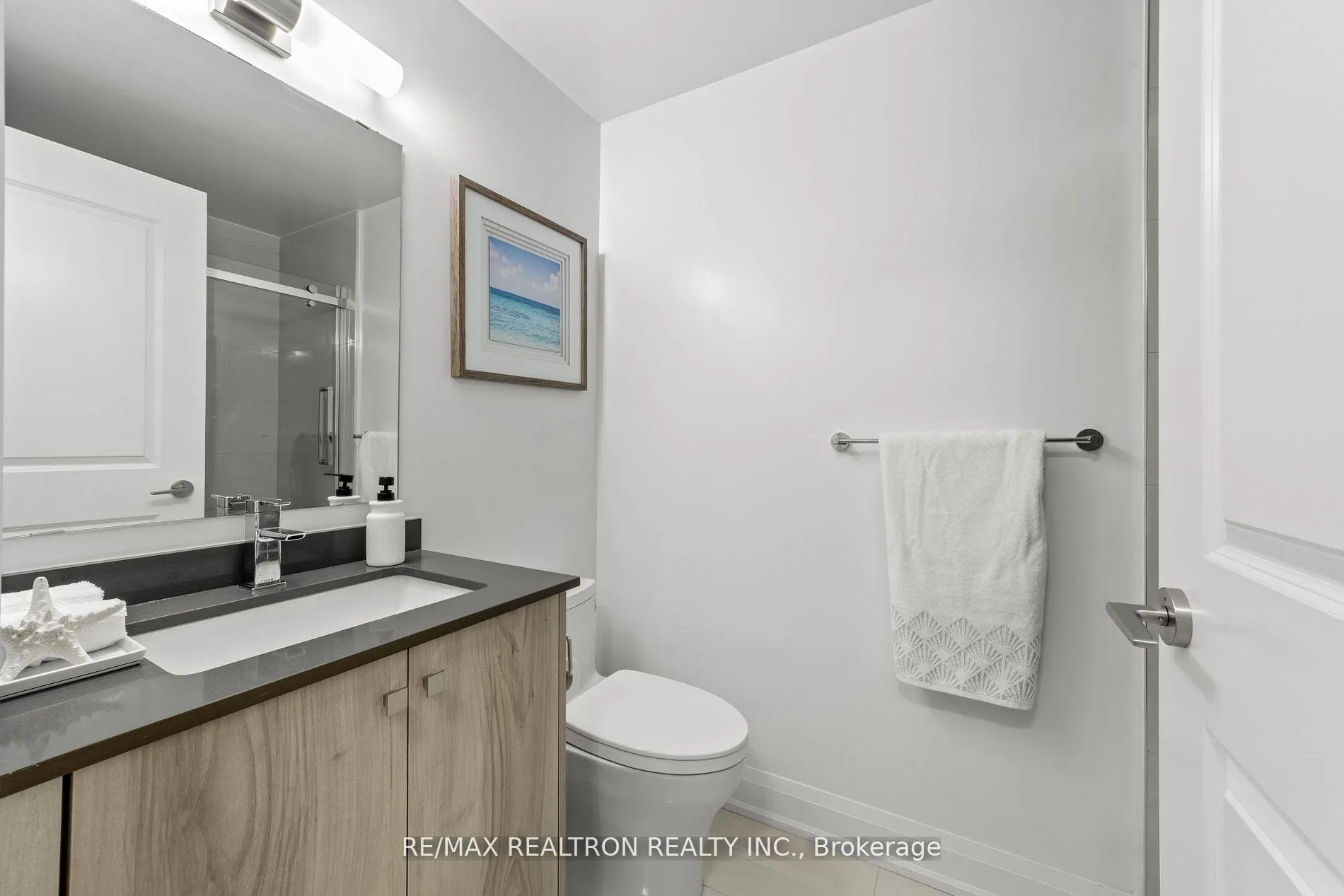 Photo 7 of Unit 714, 10 Gatineau Drive, Vaughan, Beverley Glen — HOMEH