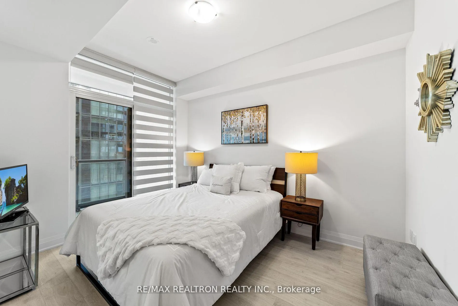 Photo 25 of Unit 714, 10 Gatineau Drive, Vaughan, Beverley Glen — HOMEH